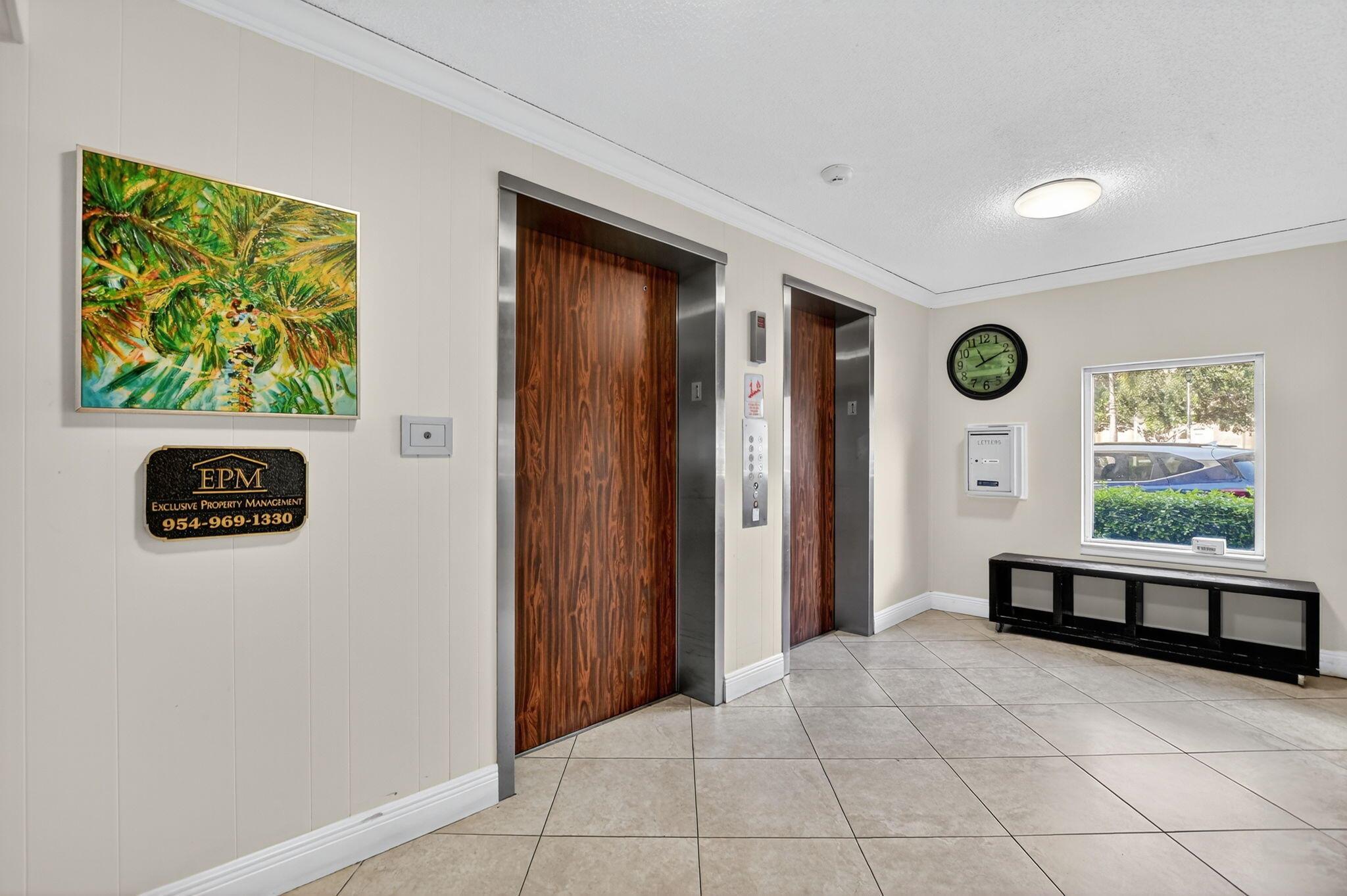 5340 NW 2nd Avenue 226