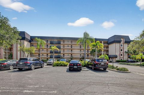 5340 NW 2nd Avenue 226 Boca Raton FL 33487