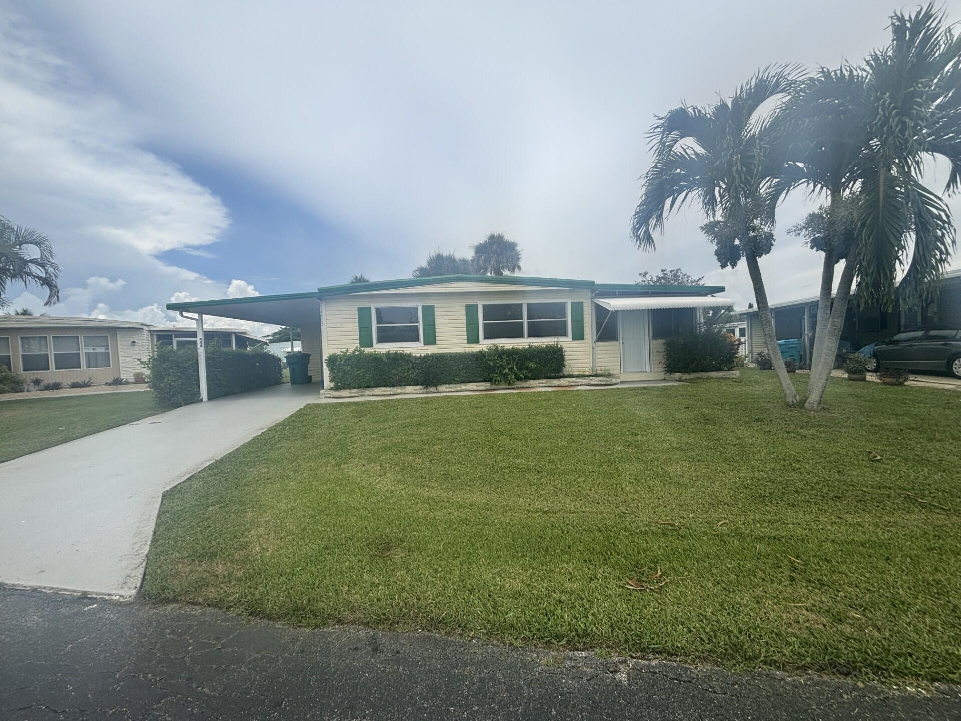 4435 Round Table Court