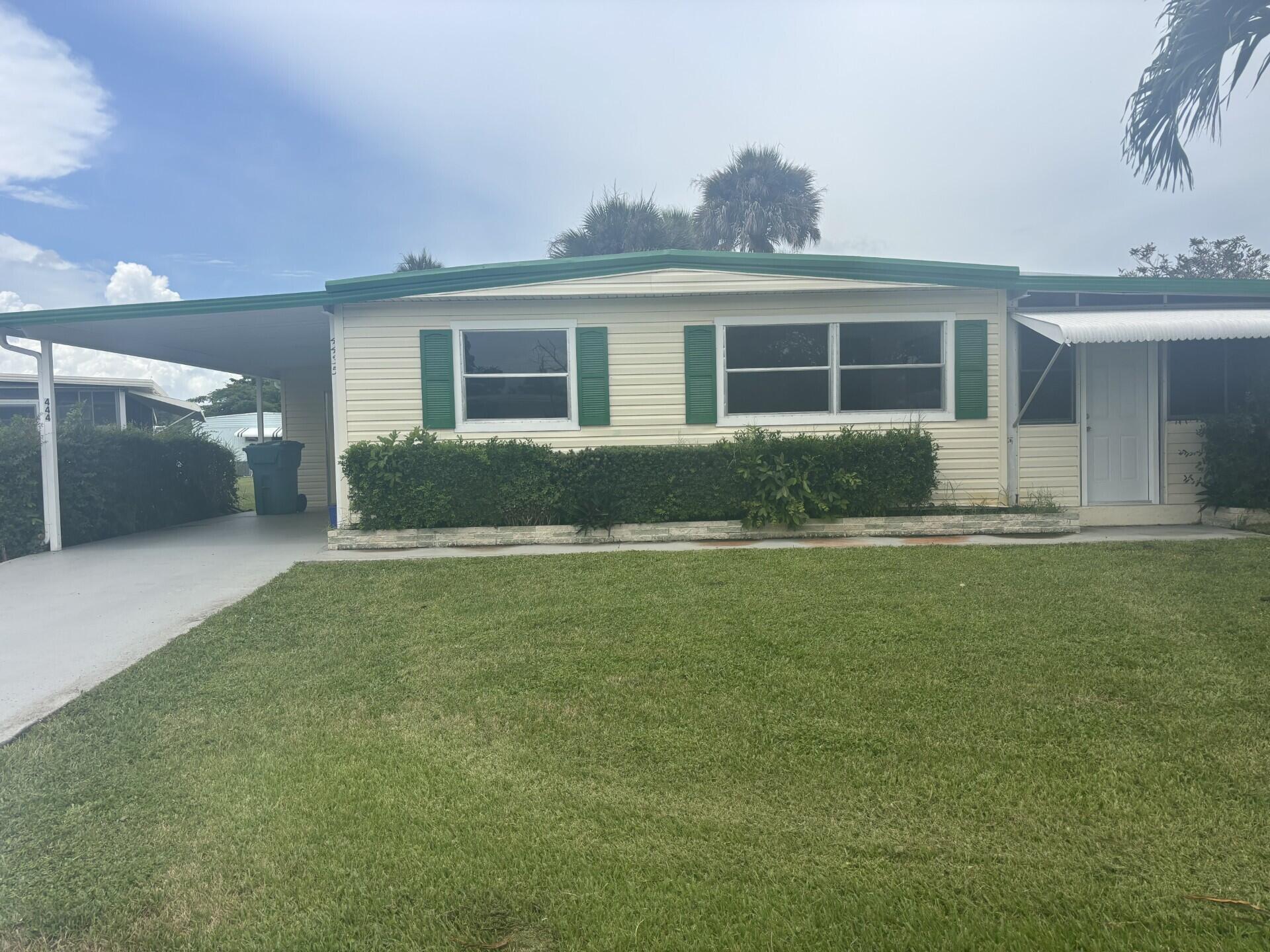 4435 Round Table Court