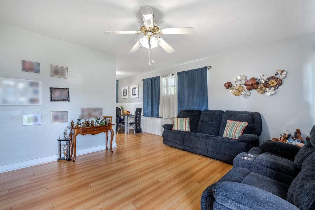 Photo of 349 E Lake Road, Palm Springs, FL 33461 (MLS # R10965028)