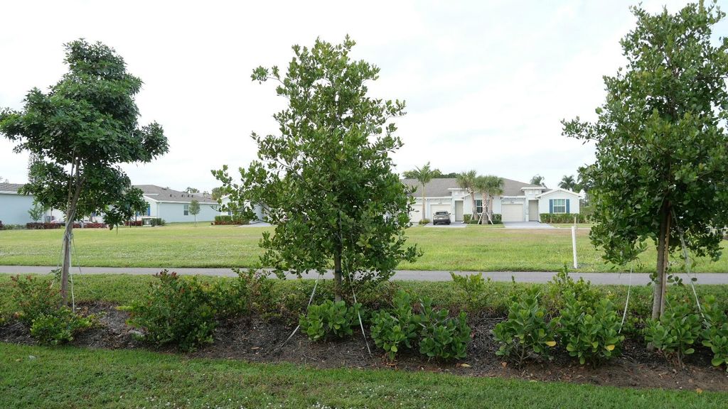 Photo of 13767 Flora Place #A, Delray Beach, FL 33484 (MLS # R11044099)