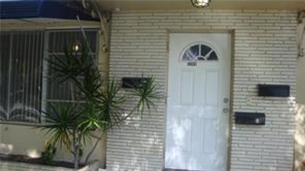 Photo of 1201 S 19th Avenue #2, Hollywood, FL 33020 (MLS # B26018902)