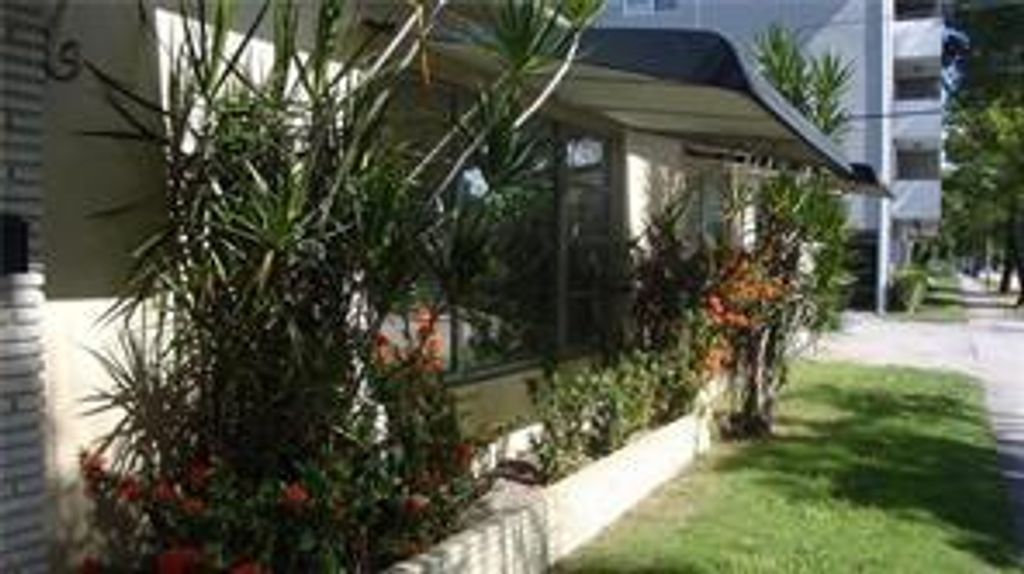 Photo of 1201 S 19th Avenue #2, Hollywood, FL 33020 (MLS # B26018902)