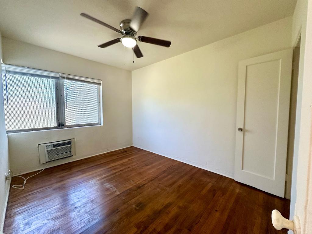 NORTHMORE ADD - Residential Lease