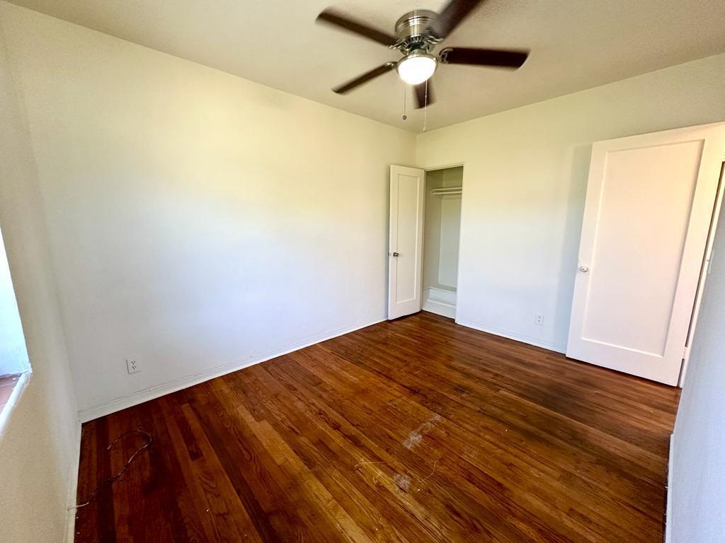 NORTHMORE ADD - Residential Lease