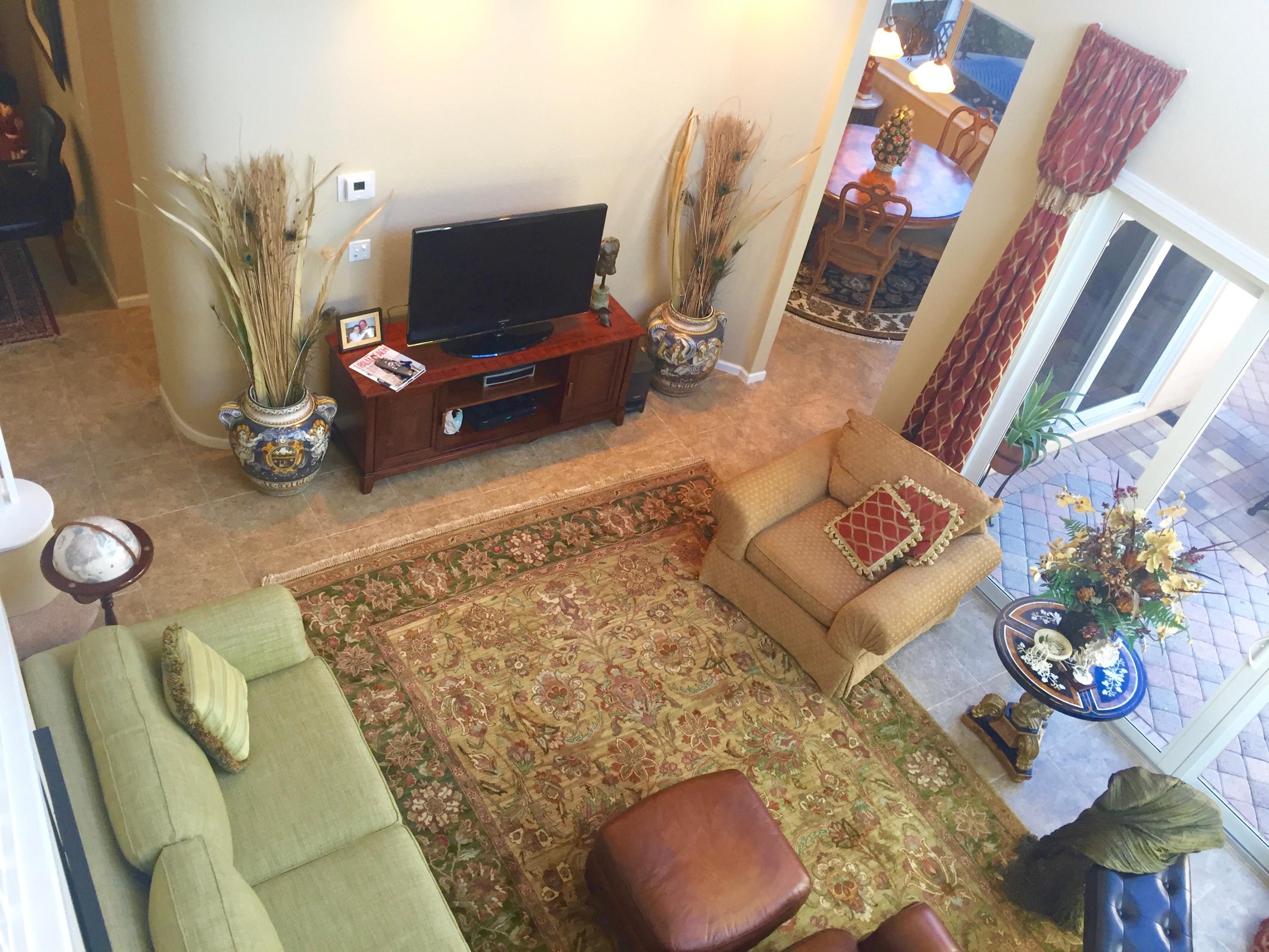 VILLA D ESTE - Residential