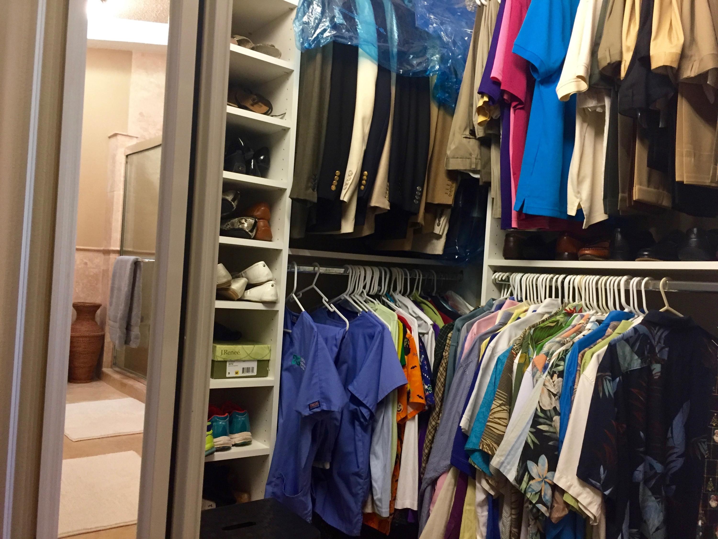 VILLA D ESTE - Residential