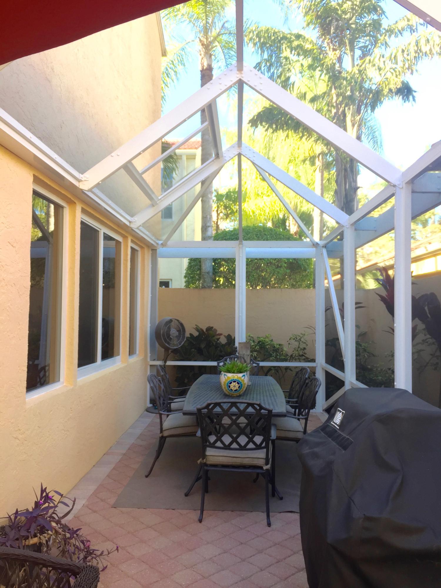 VILLA D ESTE - Residential