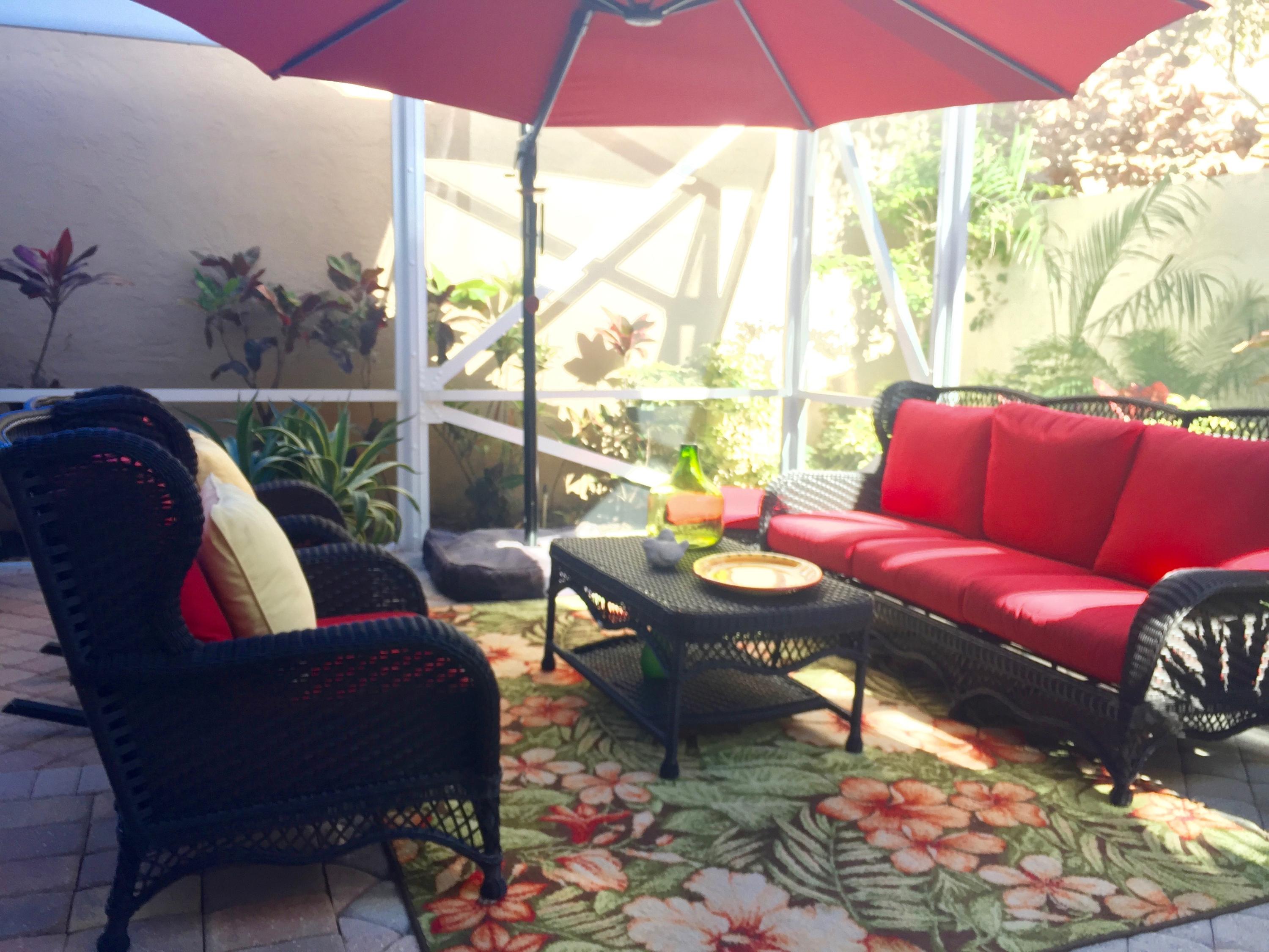 VILLA D ESTE - Residential