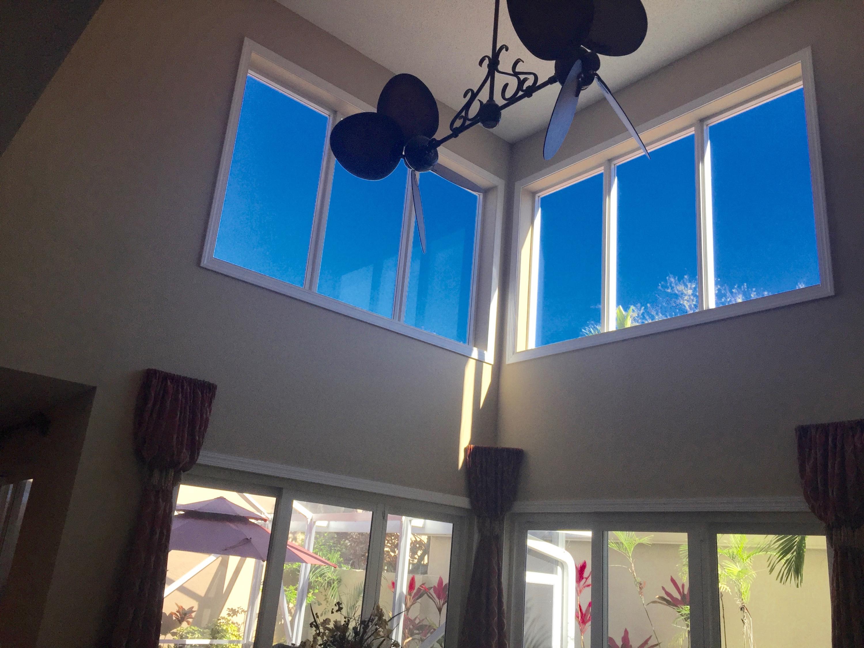 VILLA D ESTE - Residential