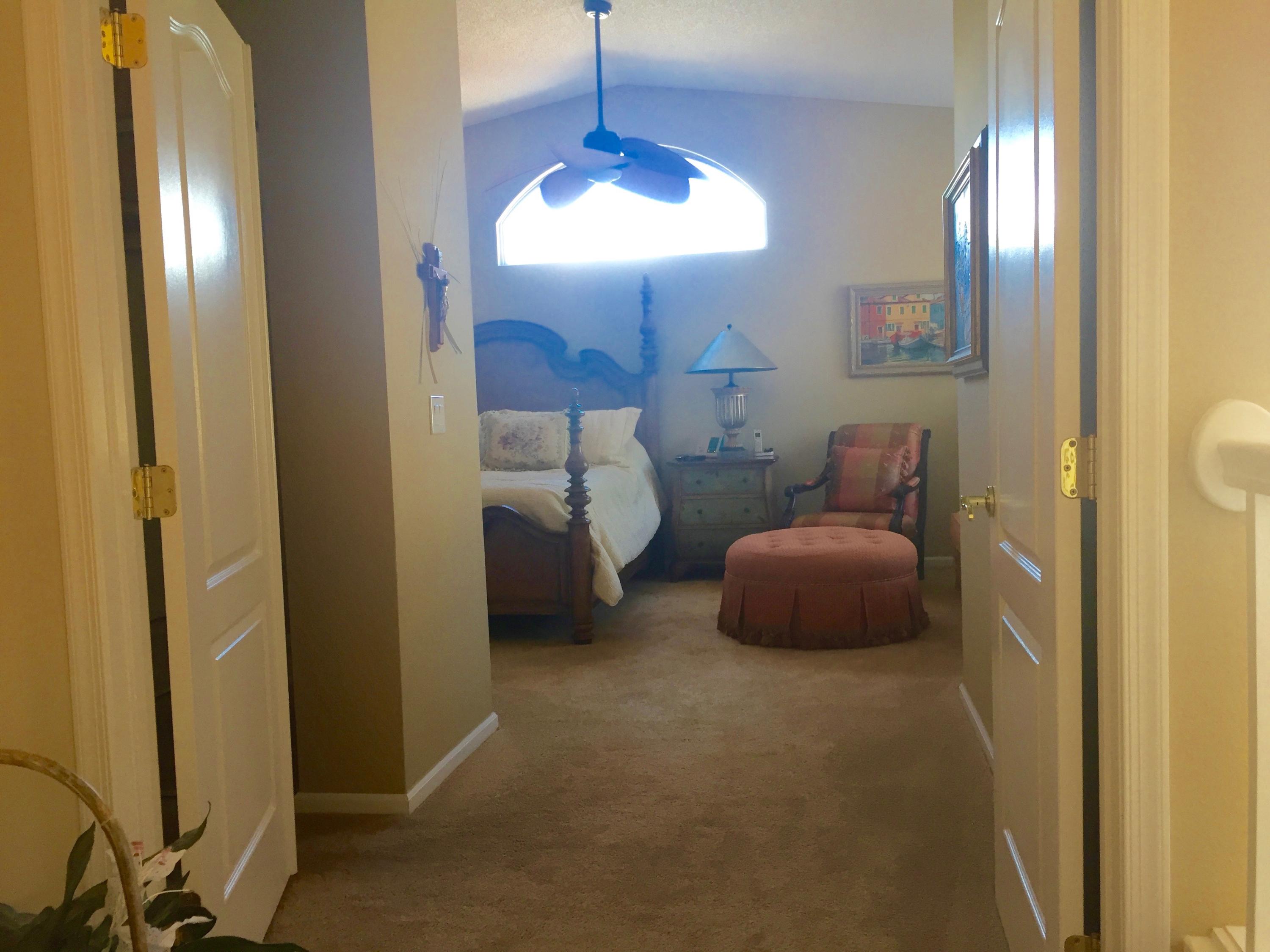 VILLA D ESTE - Residential