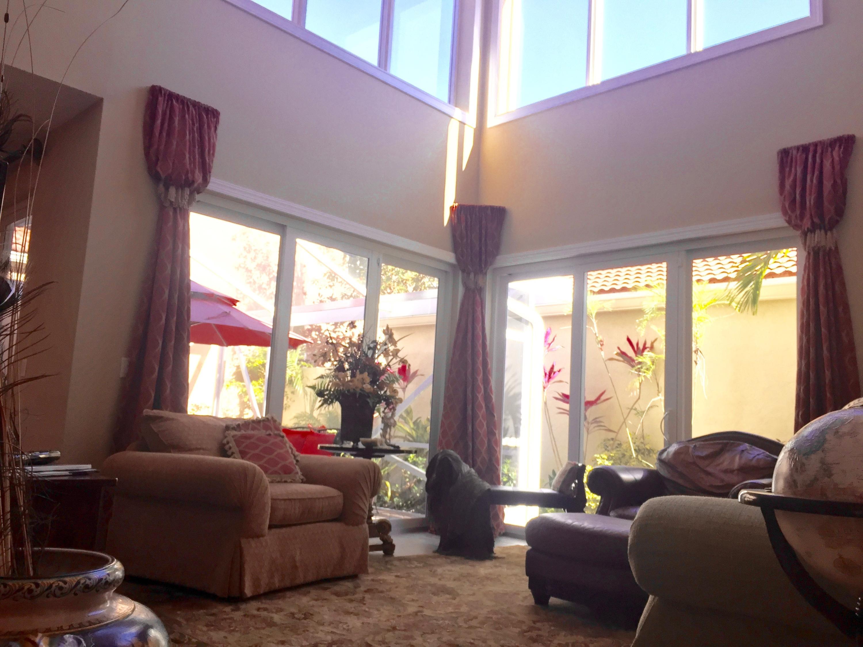 VILLA D ESTE - Residential