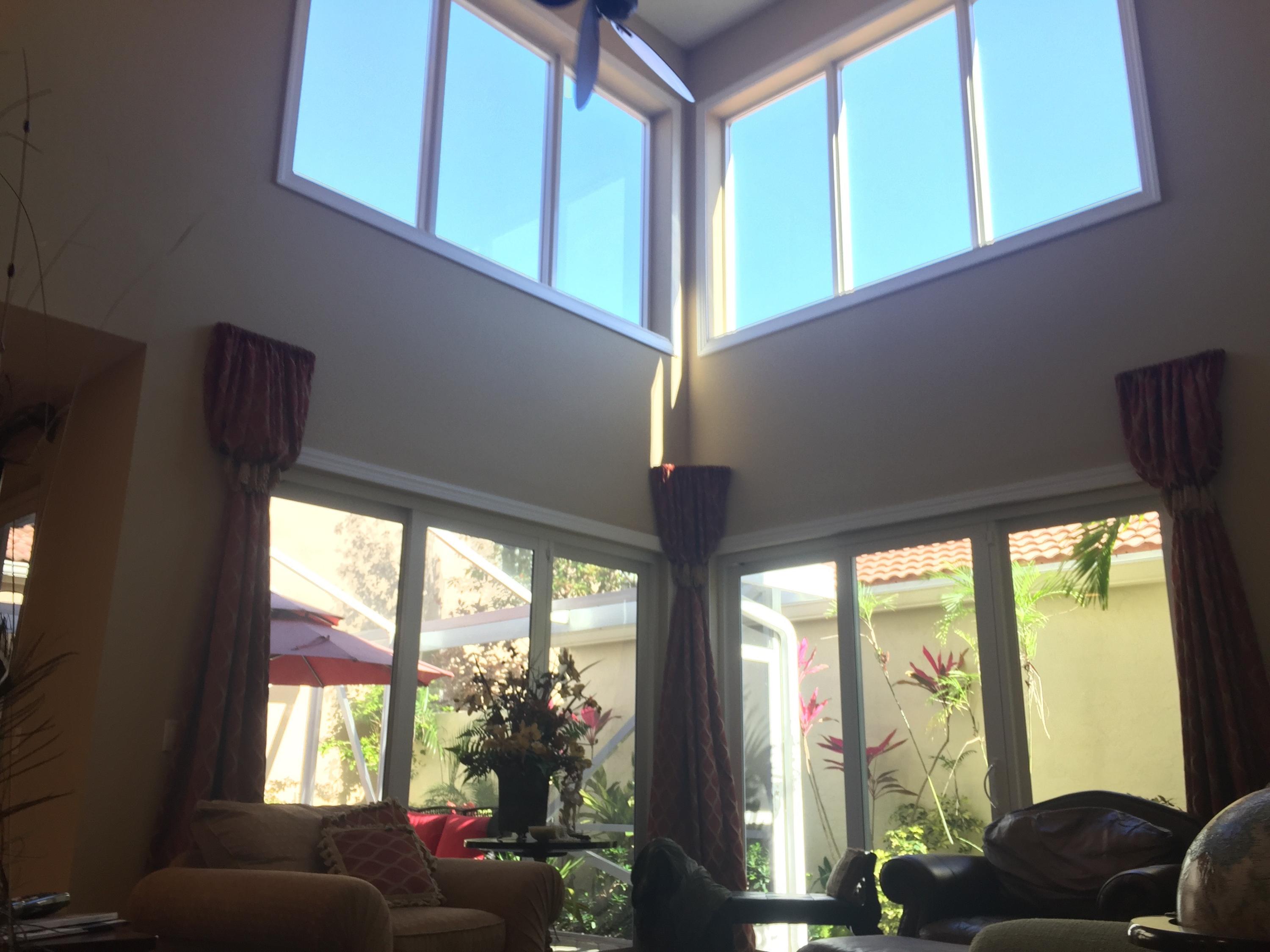 VILLA D ESTE - Residential