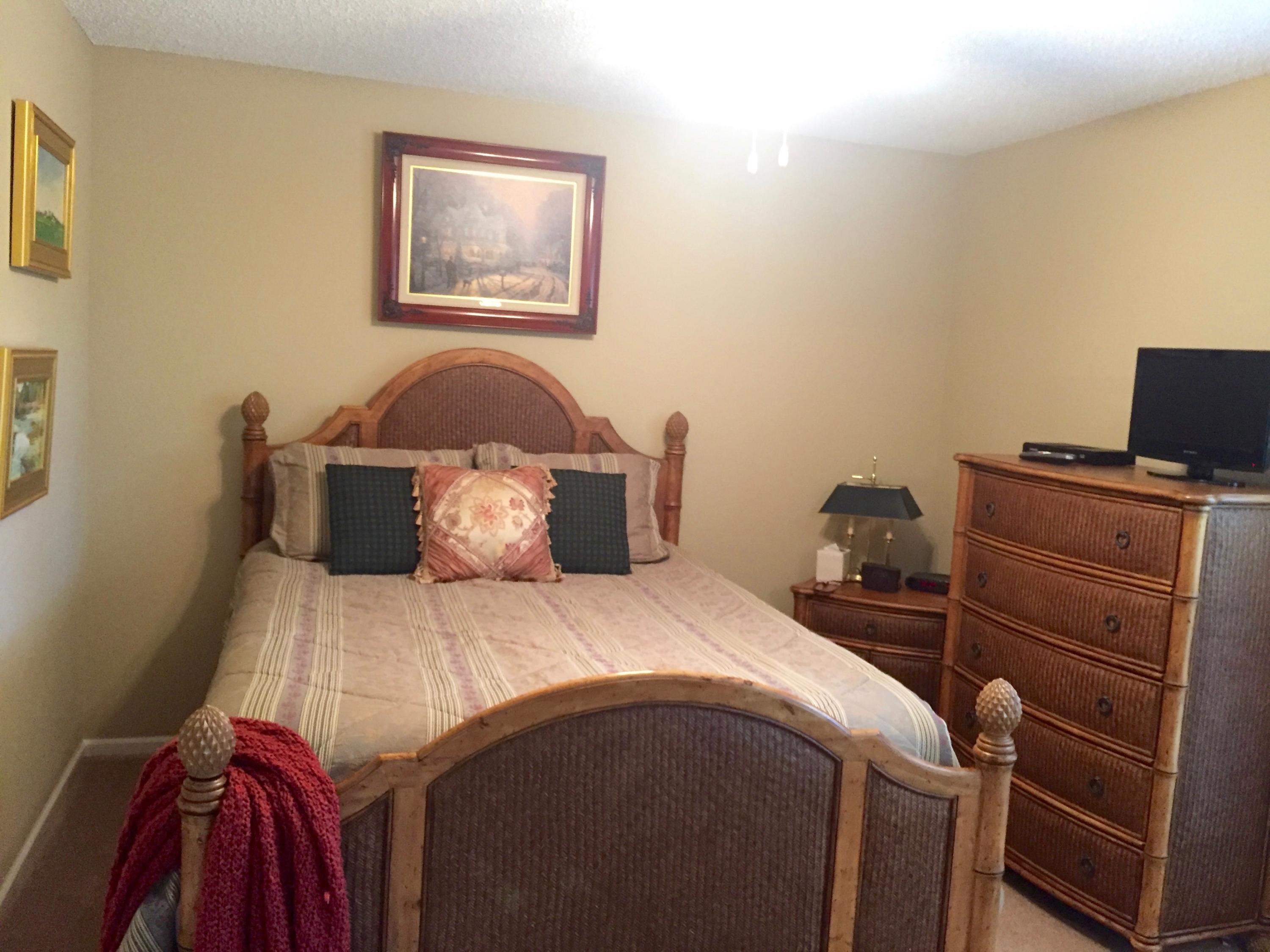 VILLA D ESTE - Residential