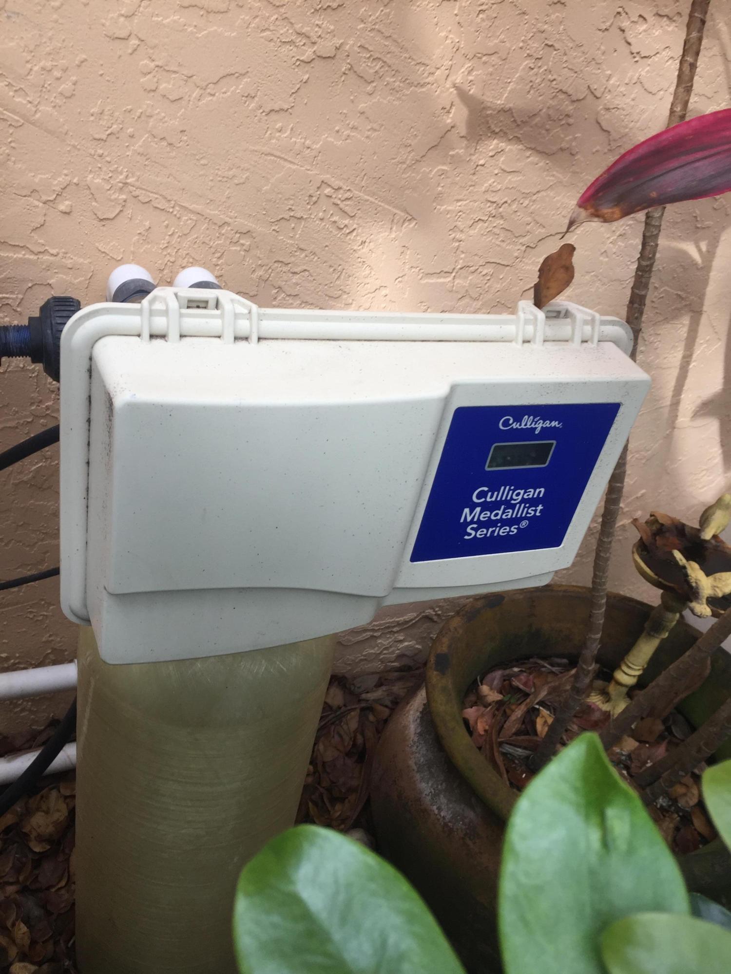 VILLA D ESTE - Residential