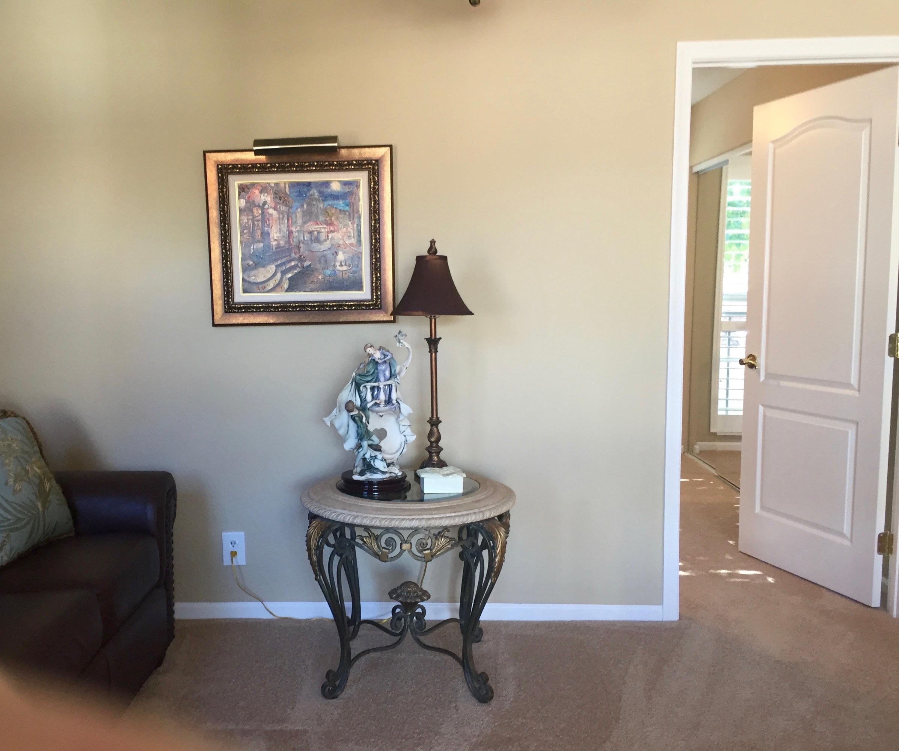 VILLA D ESTE - Residential