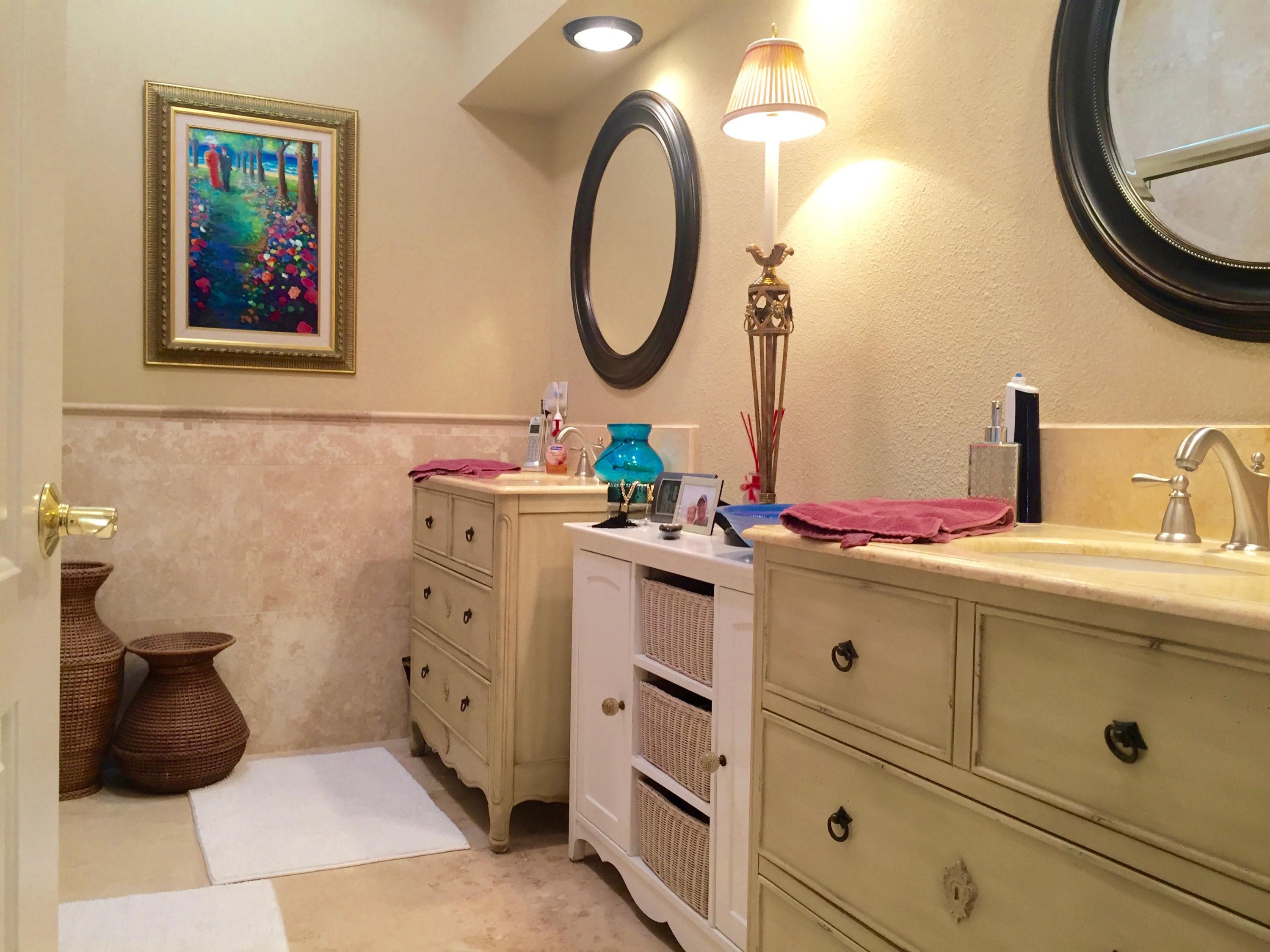 VILLA D ESTE - Residential