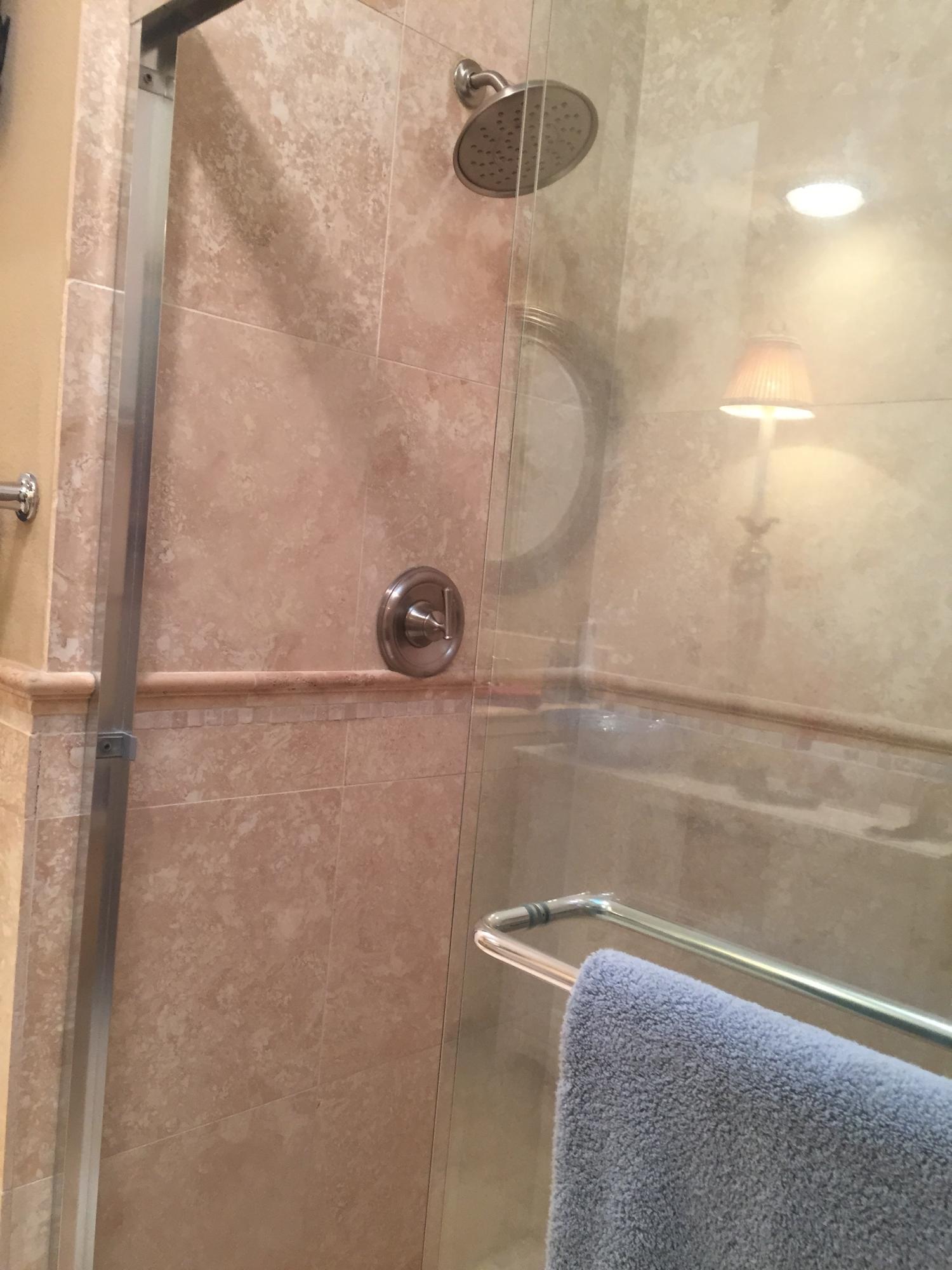 VILLA D ESTE - Residential