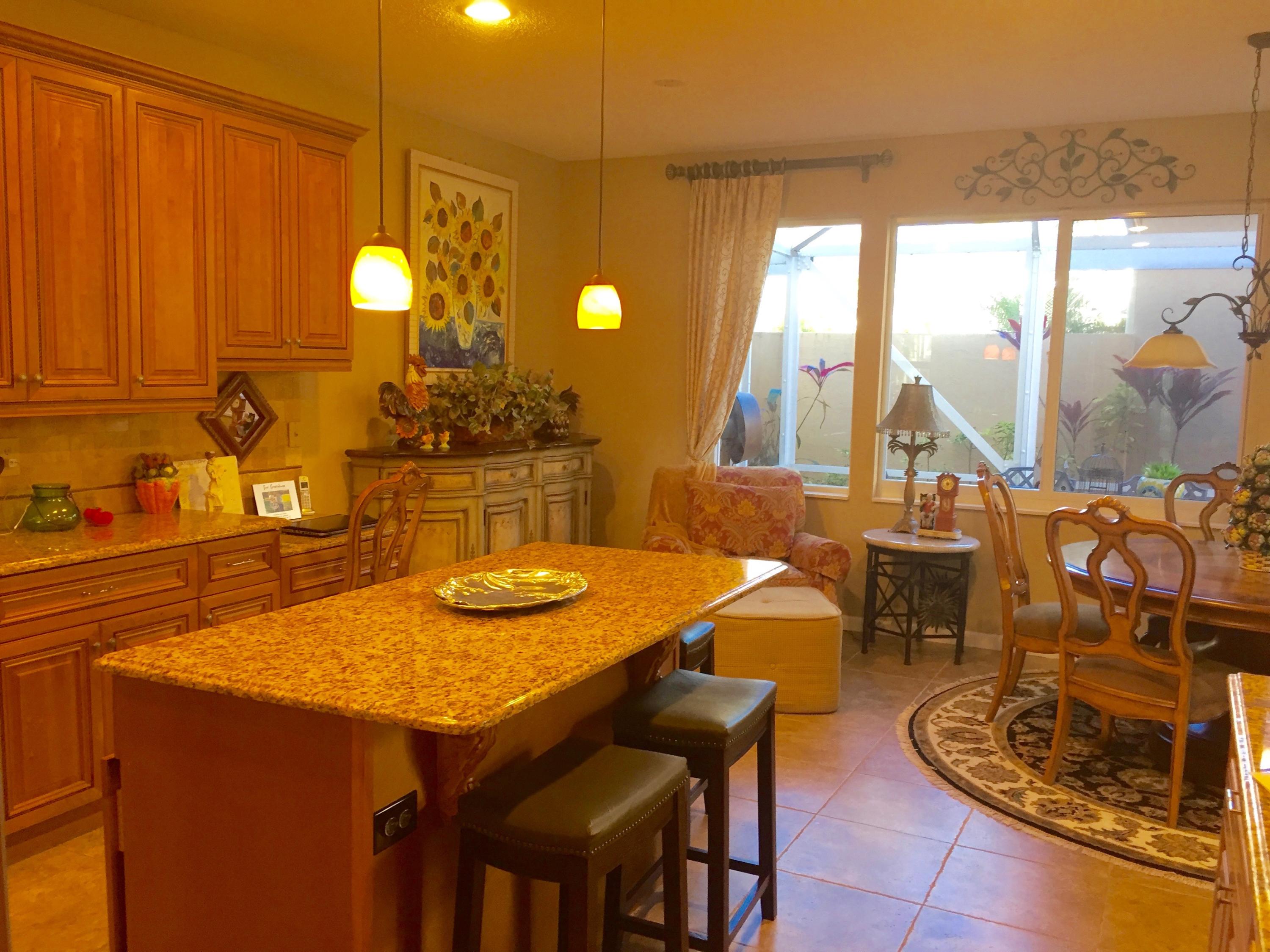 VILLA D ESTE - Residential