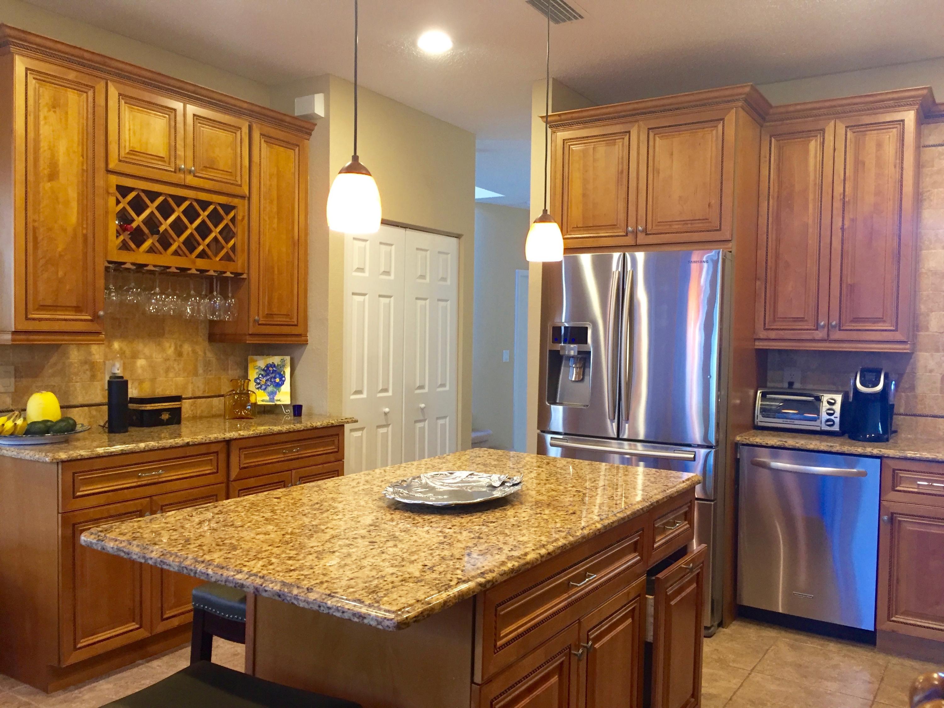 VILLA D ESTE - Residential