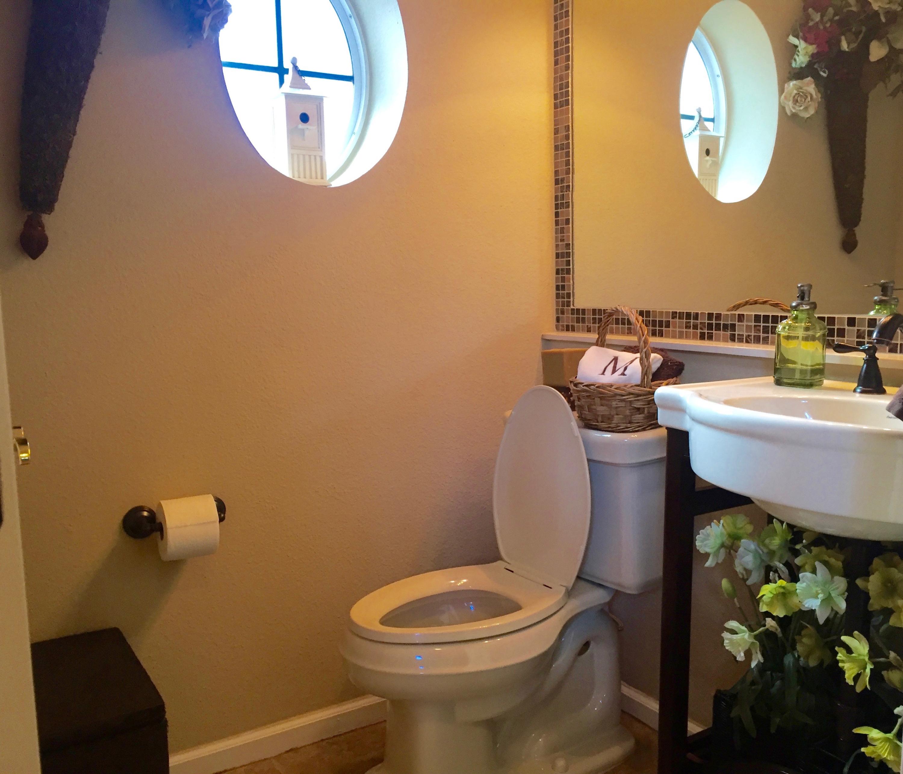 VILLA D ESTE - Residential