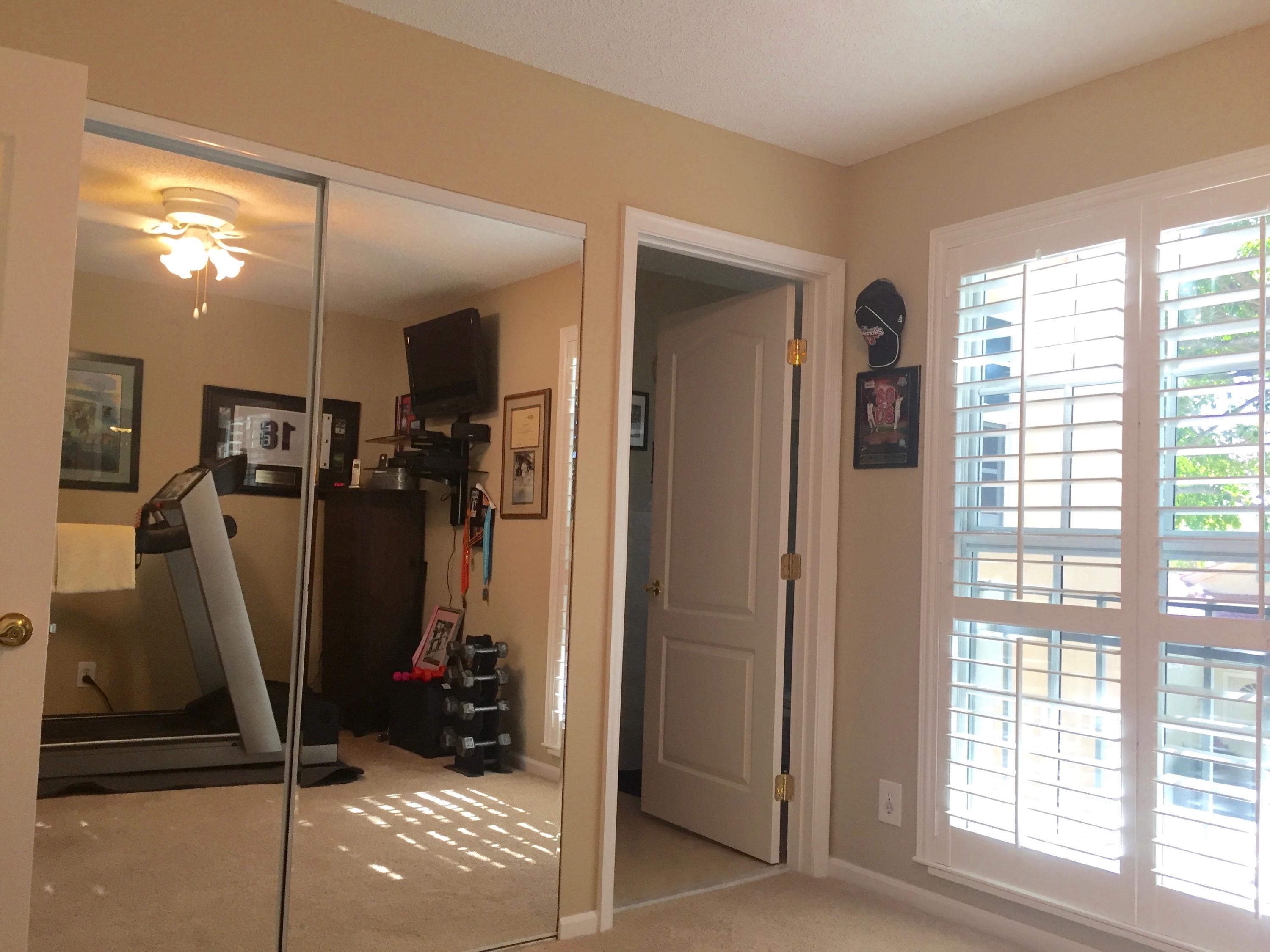 VILLA D ESTE - Residential