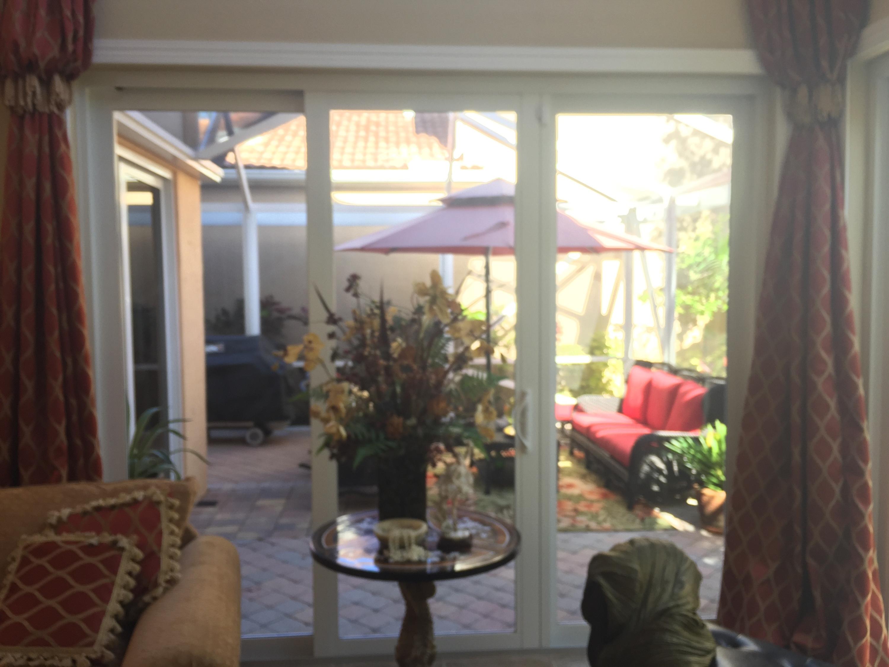 VILLA D ESTE - Residential