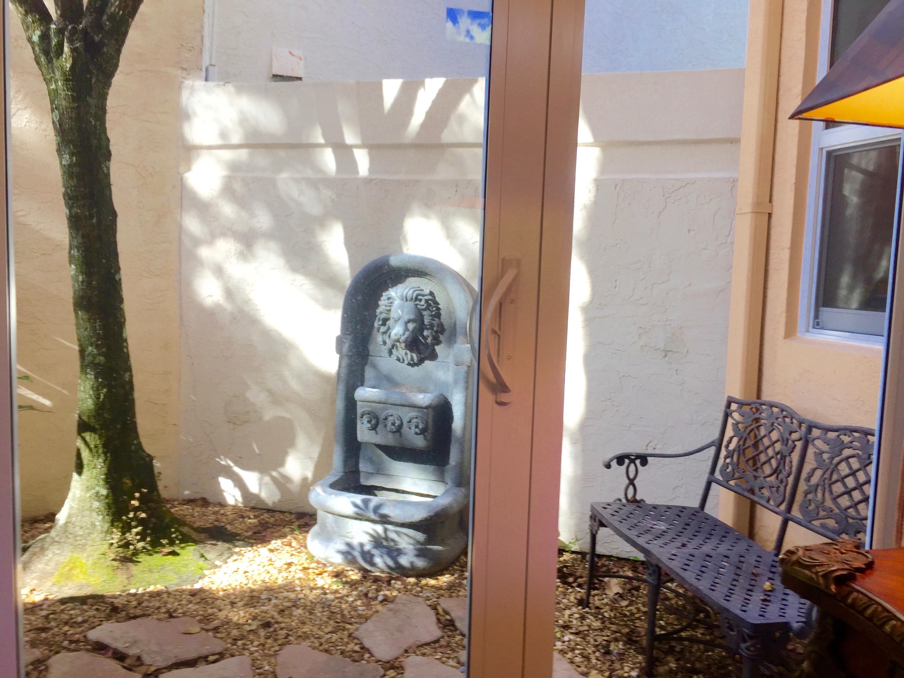 VILLA D ESTE - Residential