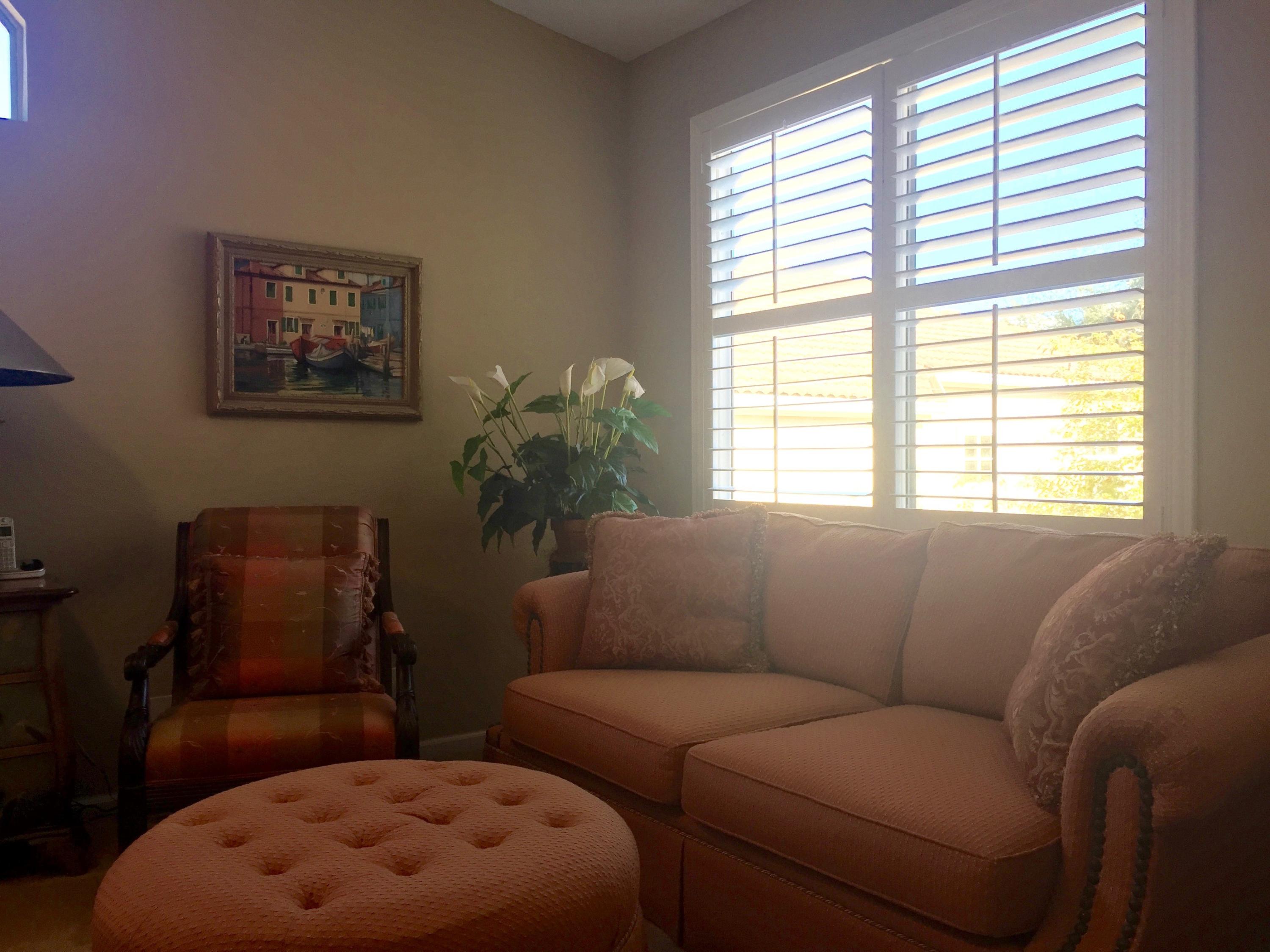 VILLA D ESTE - Residential