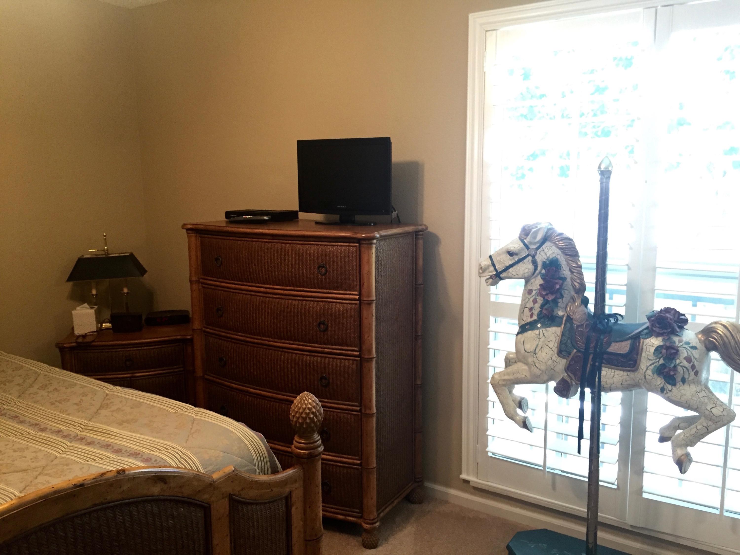 VILLA D ESTE - Residential