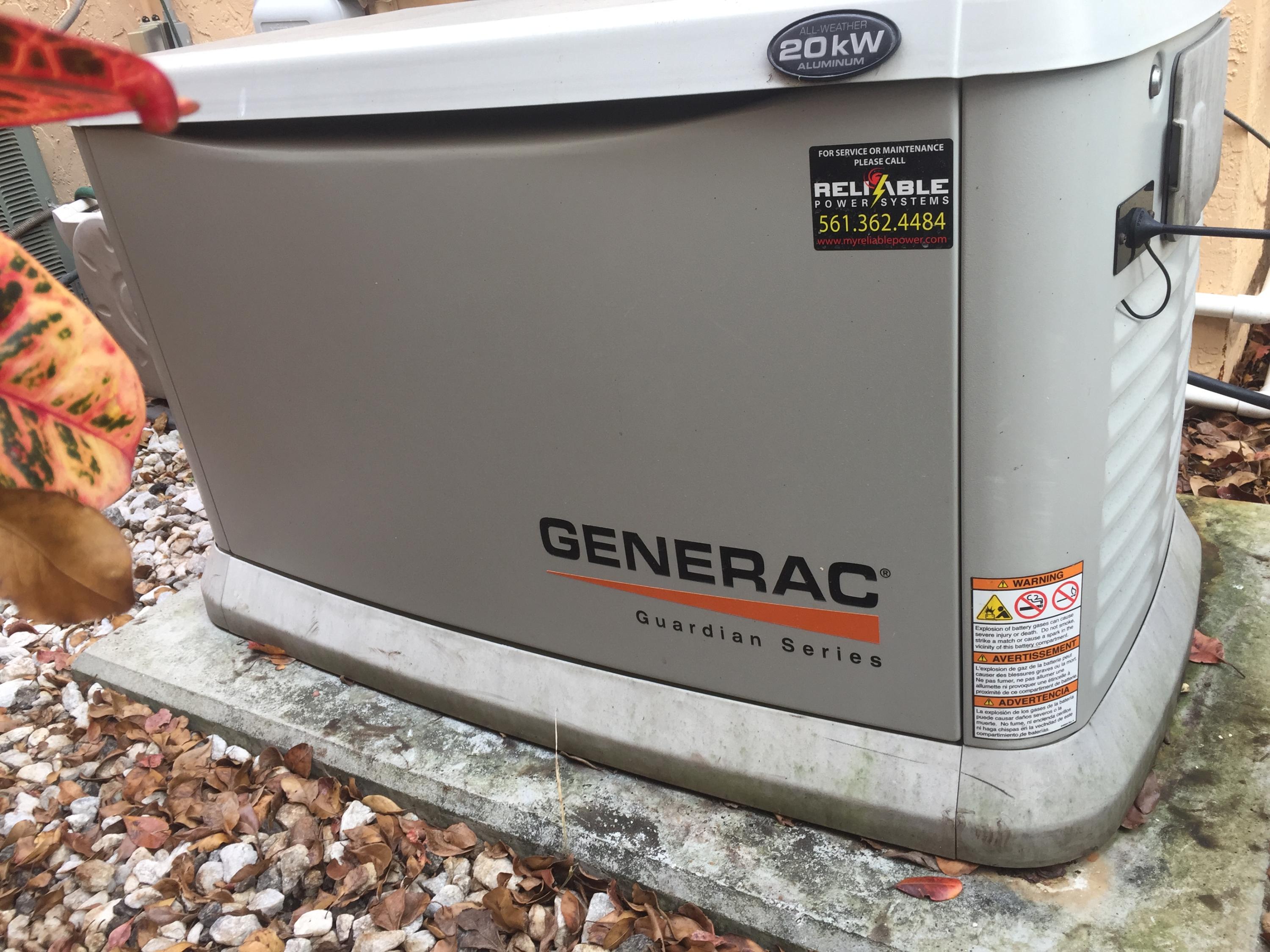 VILLA D ESTE - Residential