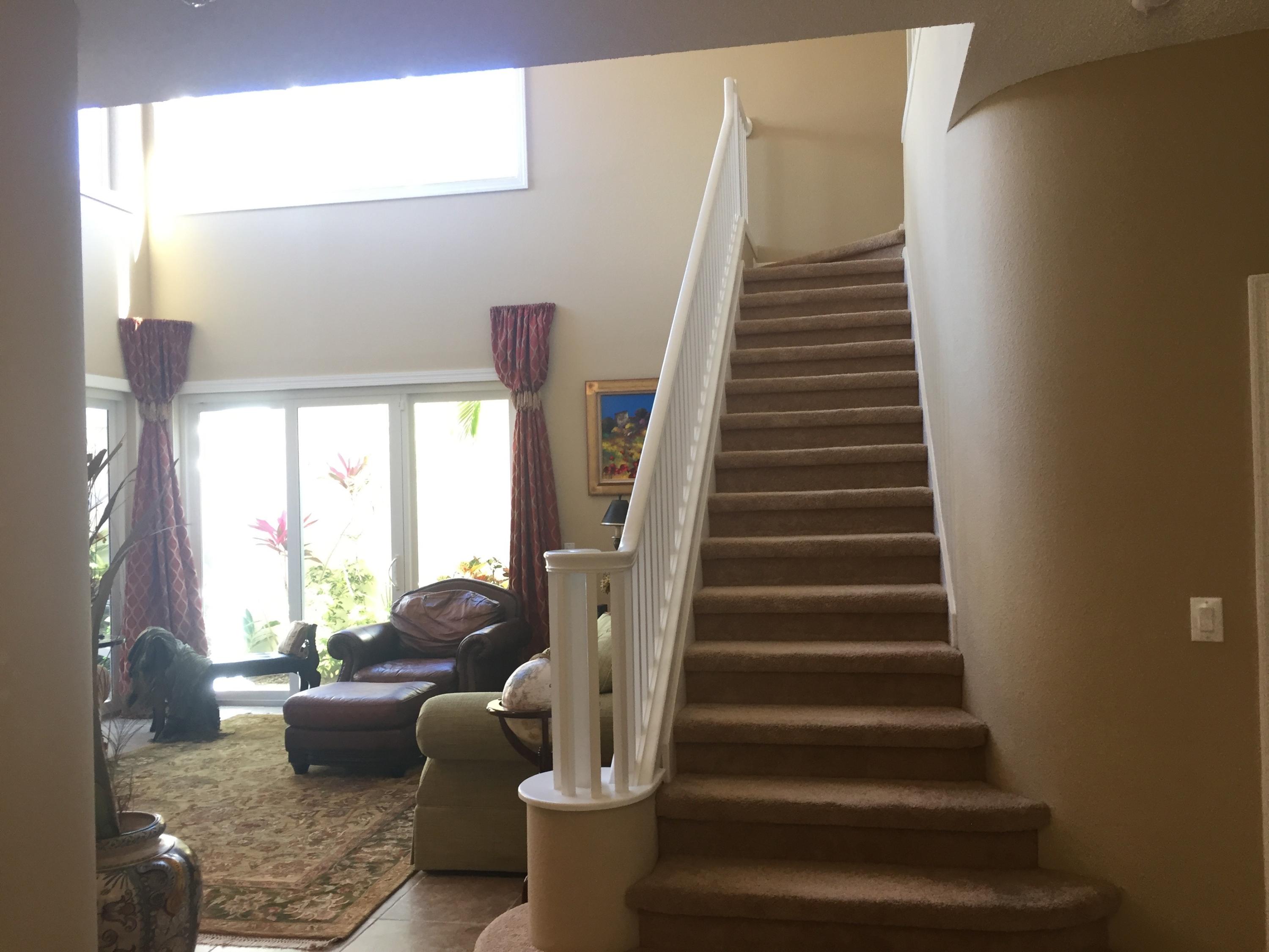 VILLA D ESTE - Residential