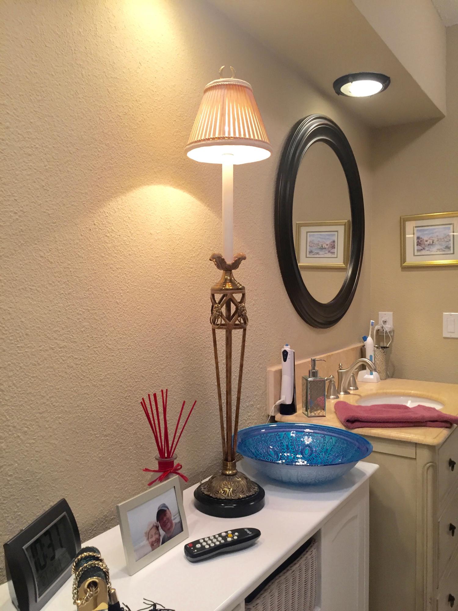 VILLA D ESTE - Residential