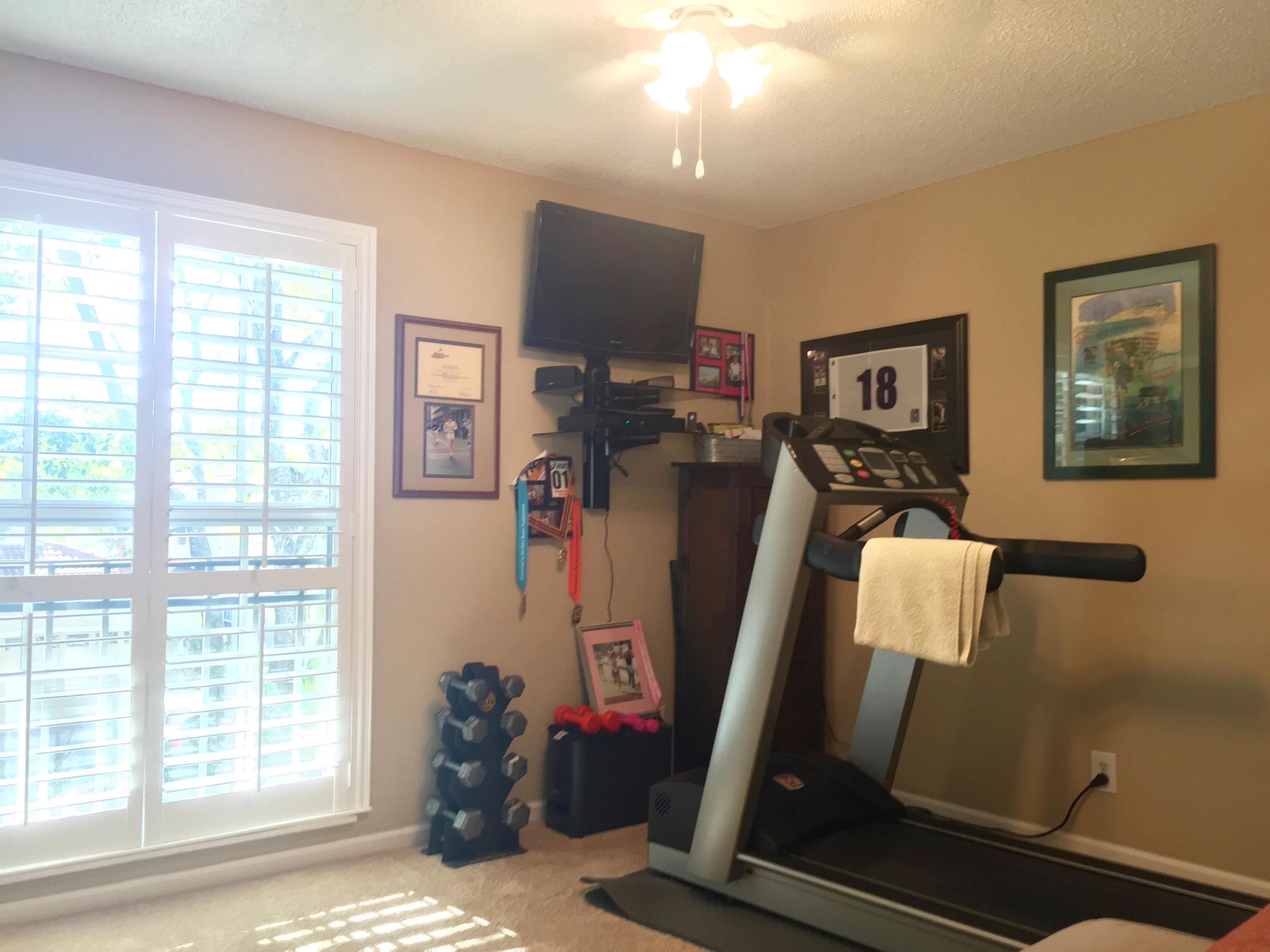 VILLA D ESTE - Residential