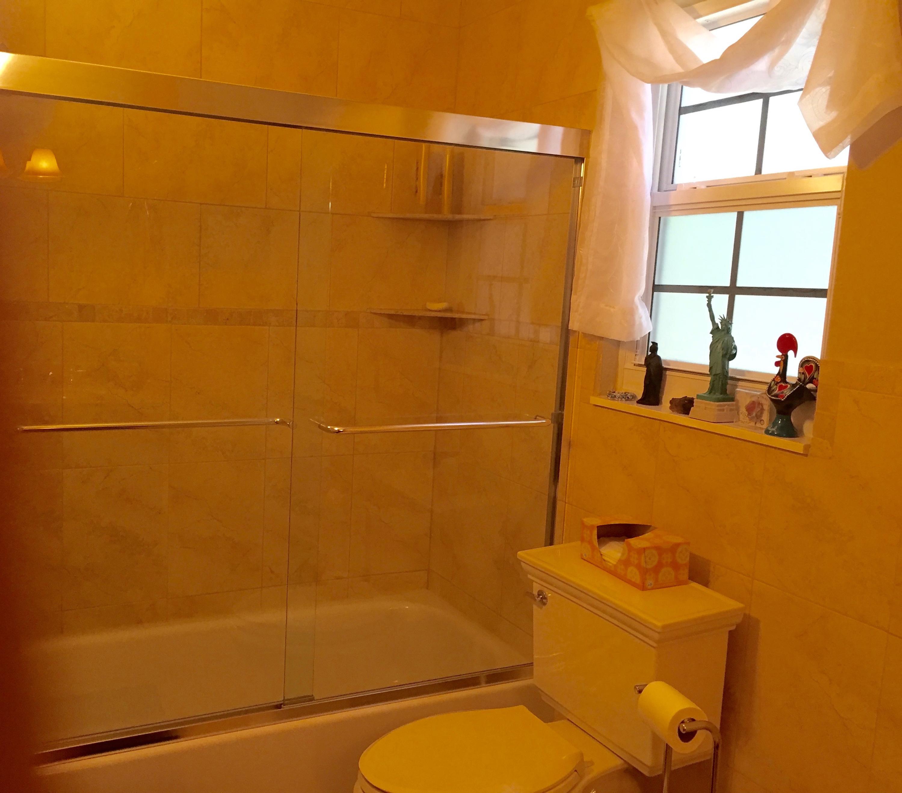 VILLA D ESTE - Residential