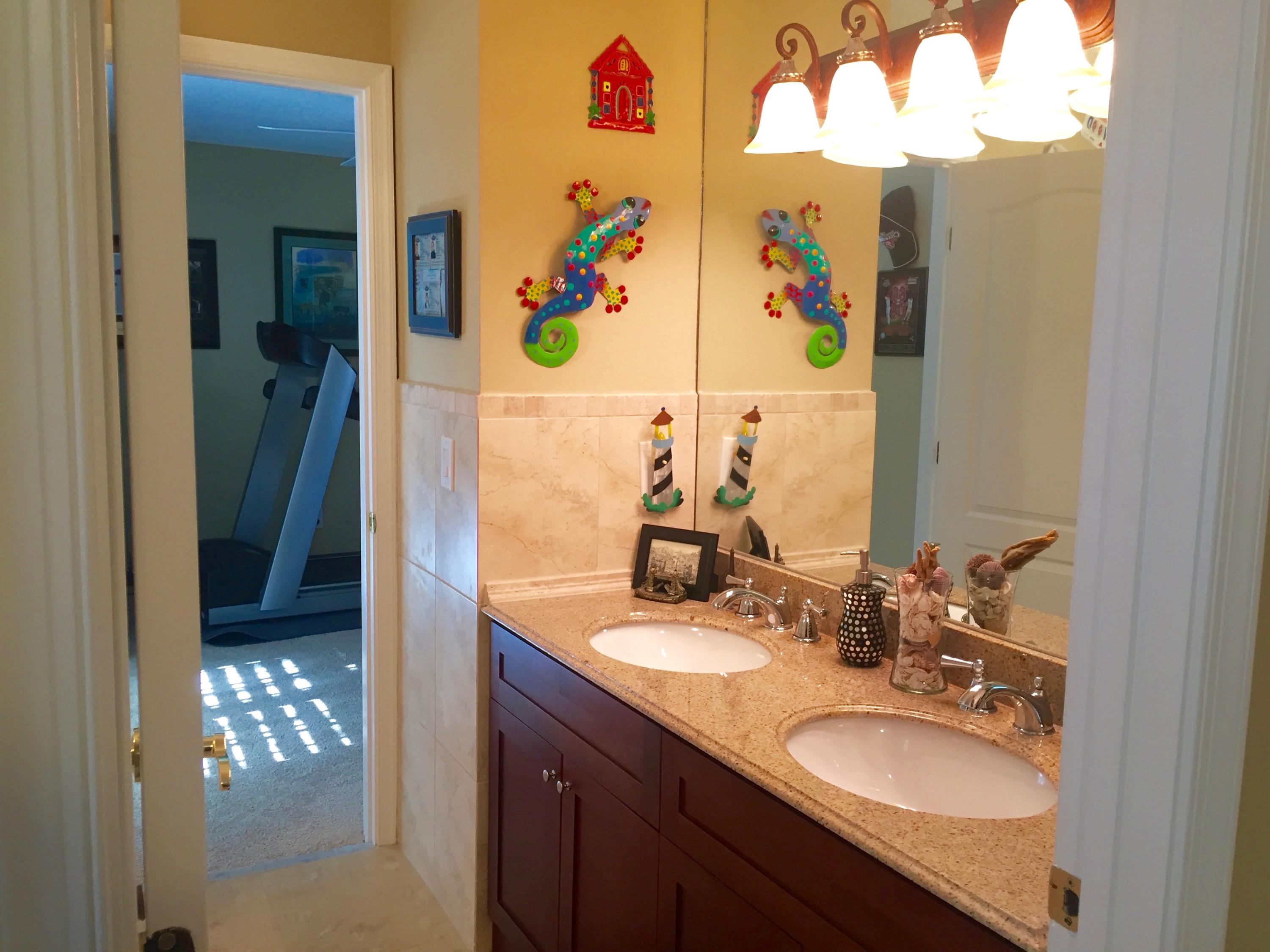 VILLA D ESTE - Residential