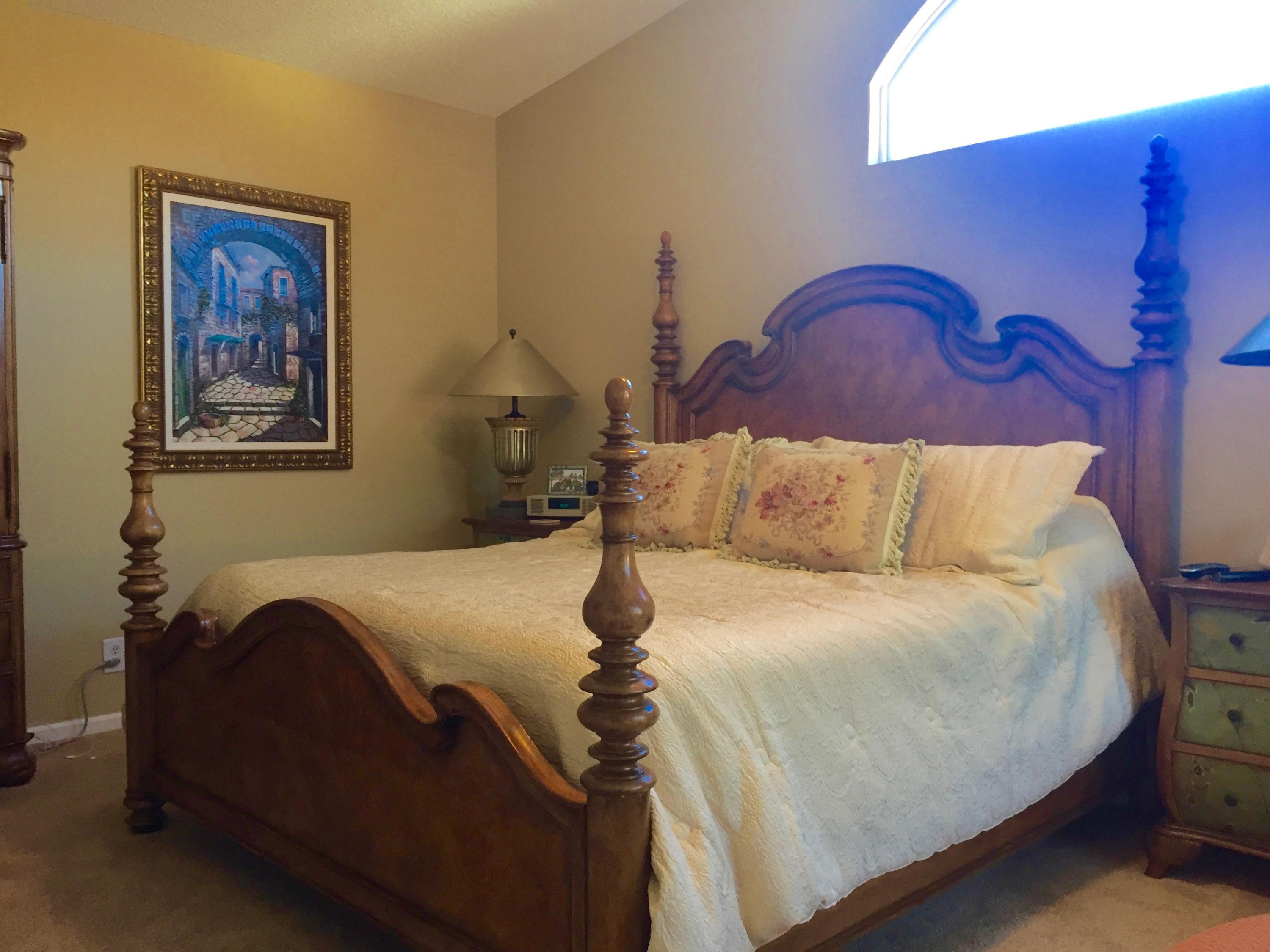 VILLA D ESTE - Residential