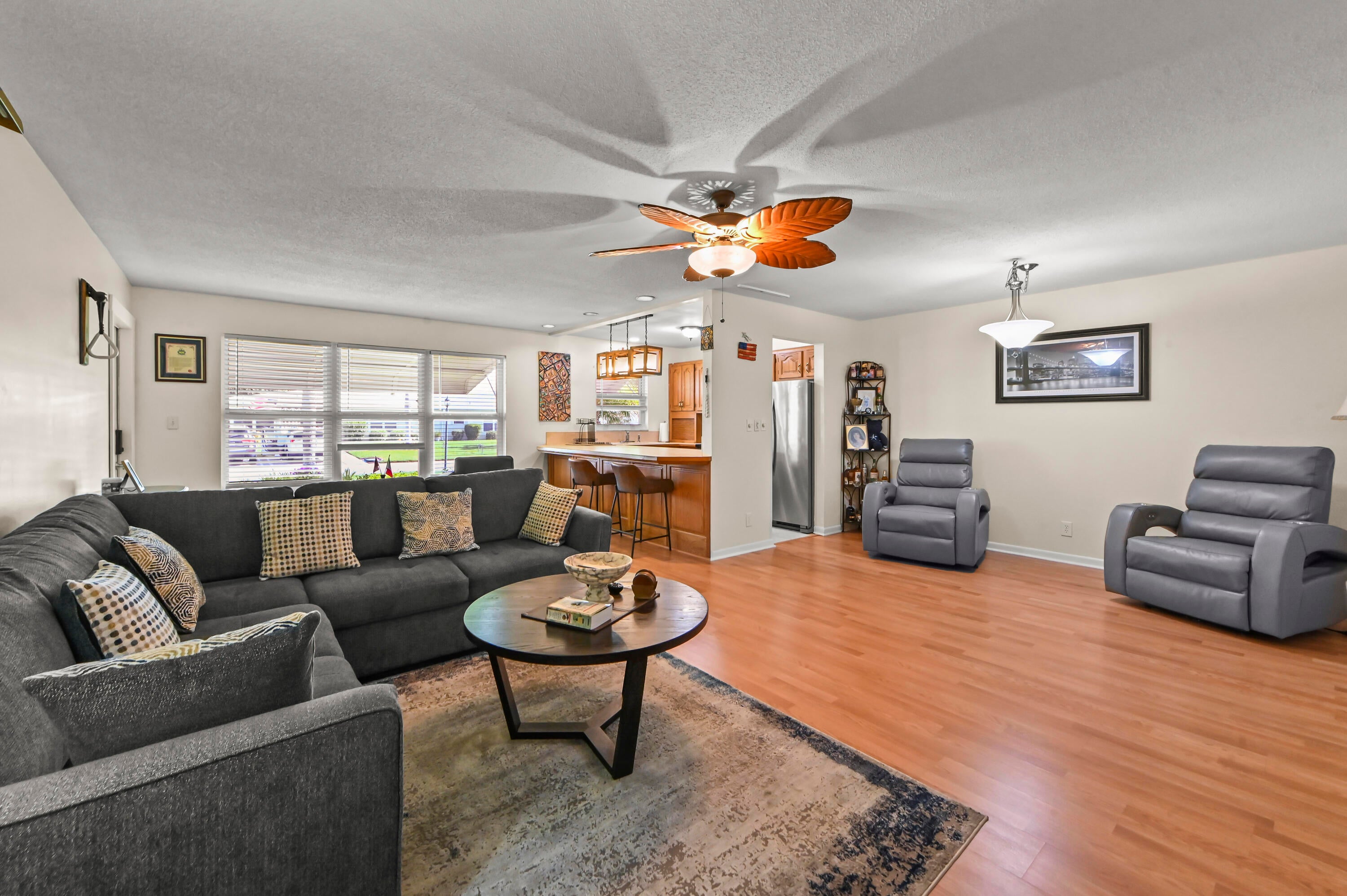 360 High Point Court C