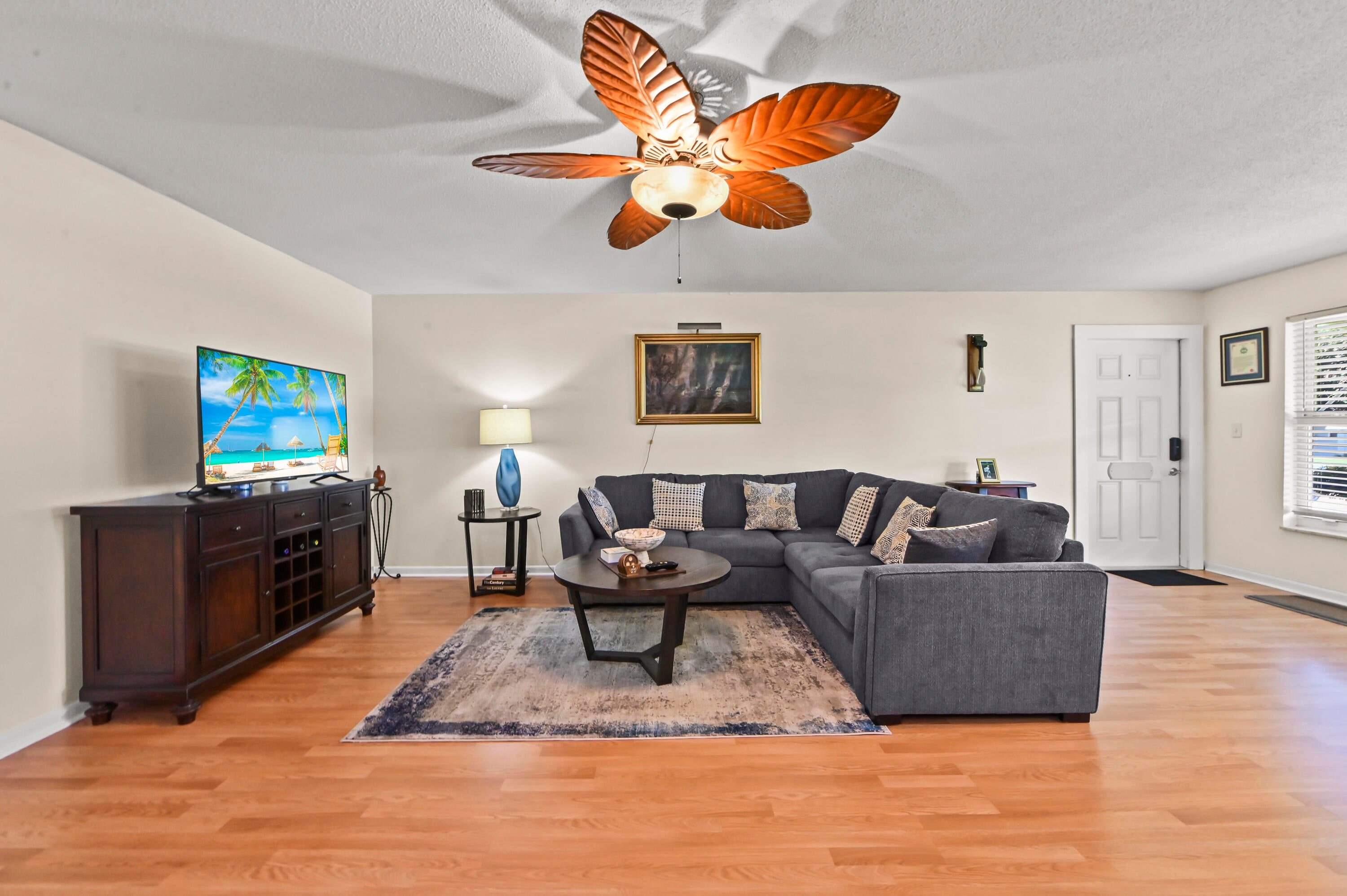360 High Point Court C