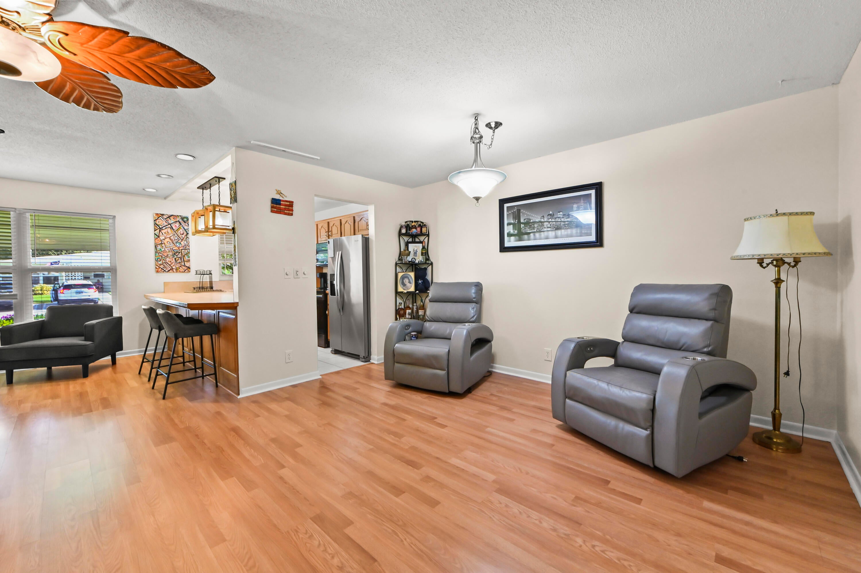 360 High Point Court C