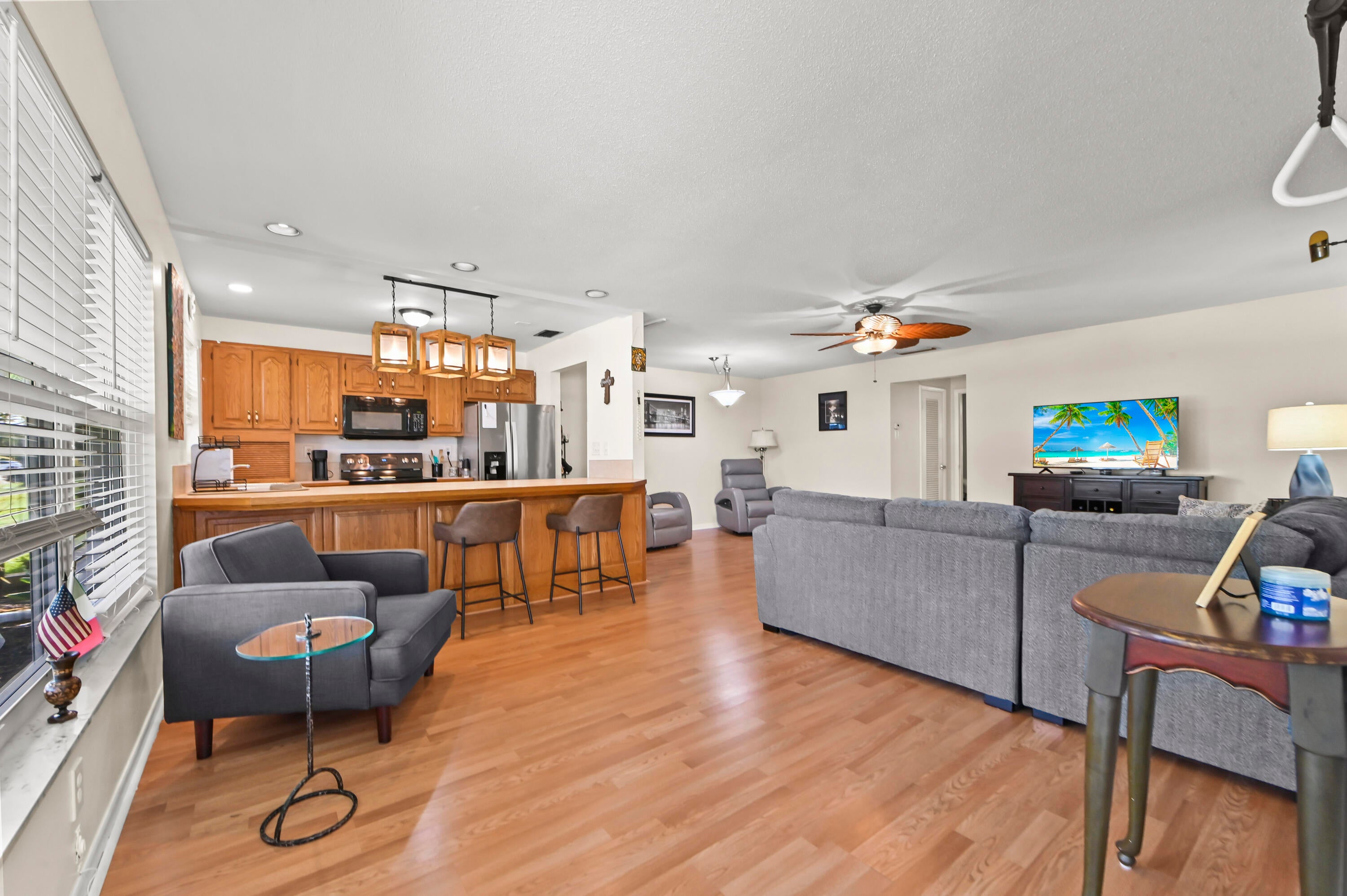 360 High Point Court C