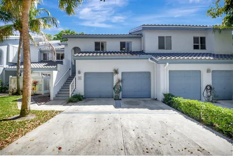 9770 Nickels Boulevard Unit 407, Boynton Beach, FL 33436 - MLS#: R11043598