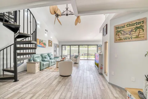 106 Sand Pine Drive, Jupiter, FL 33477 - MLS#: R11044721