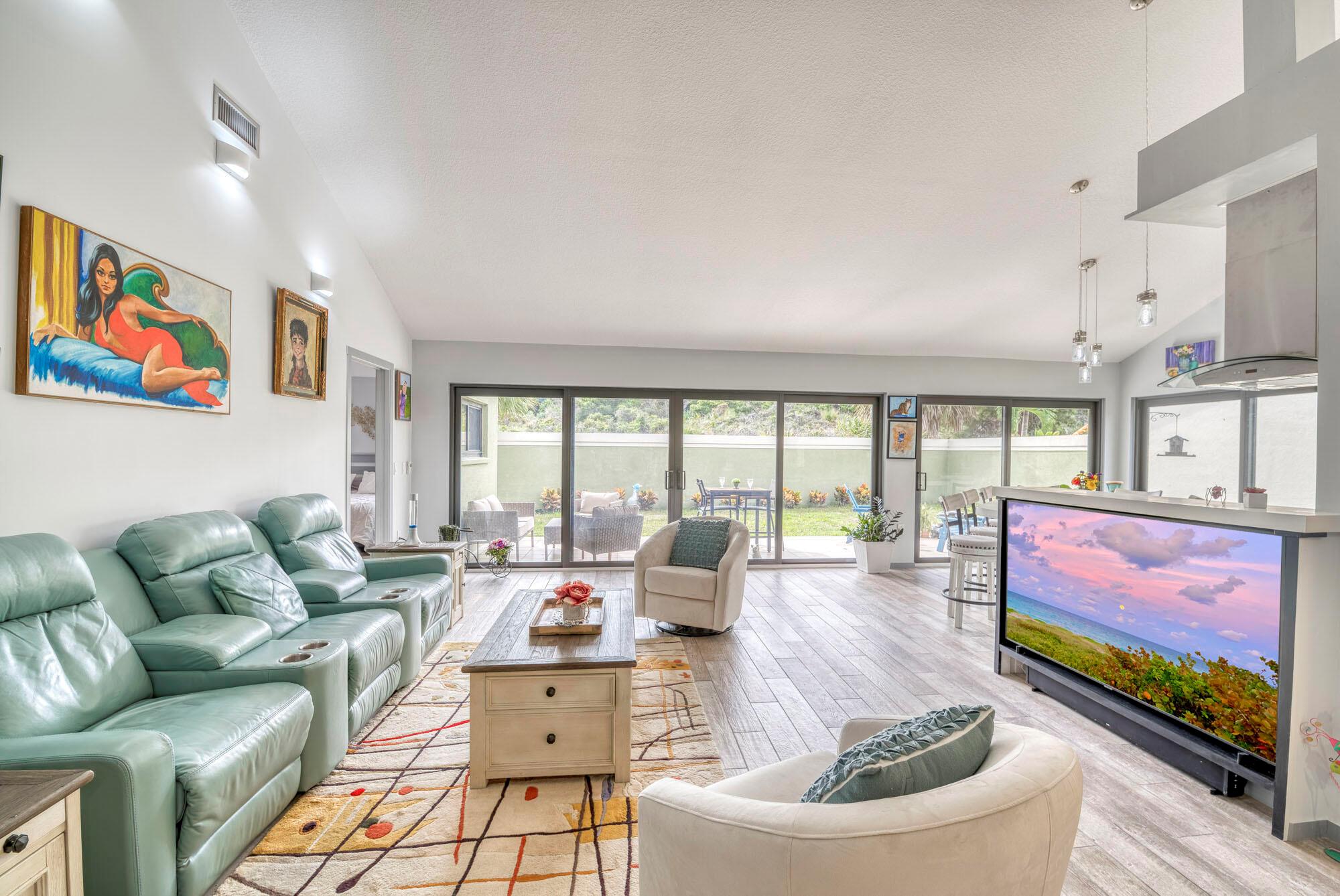 106 Sand Pine Drive