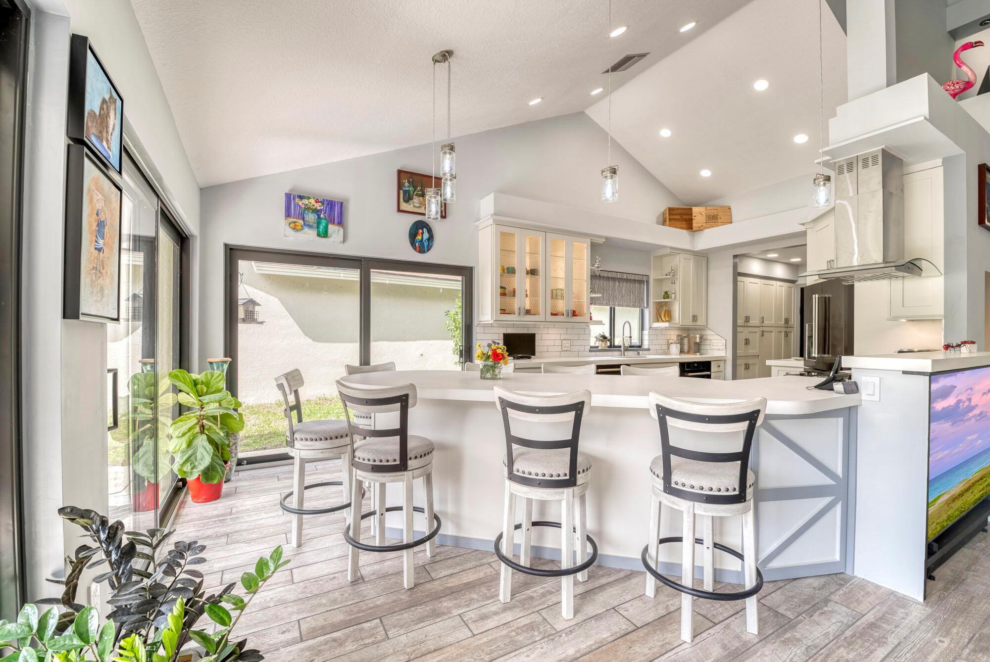 106 Sand Pine Drive