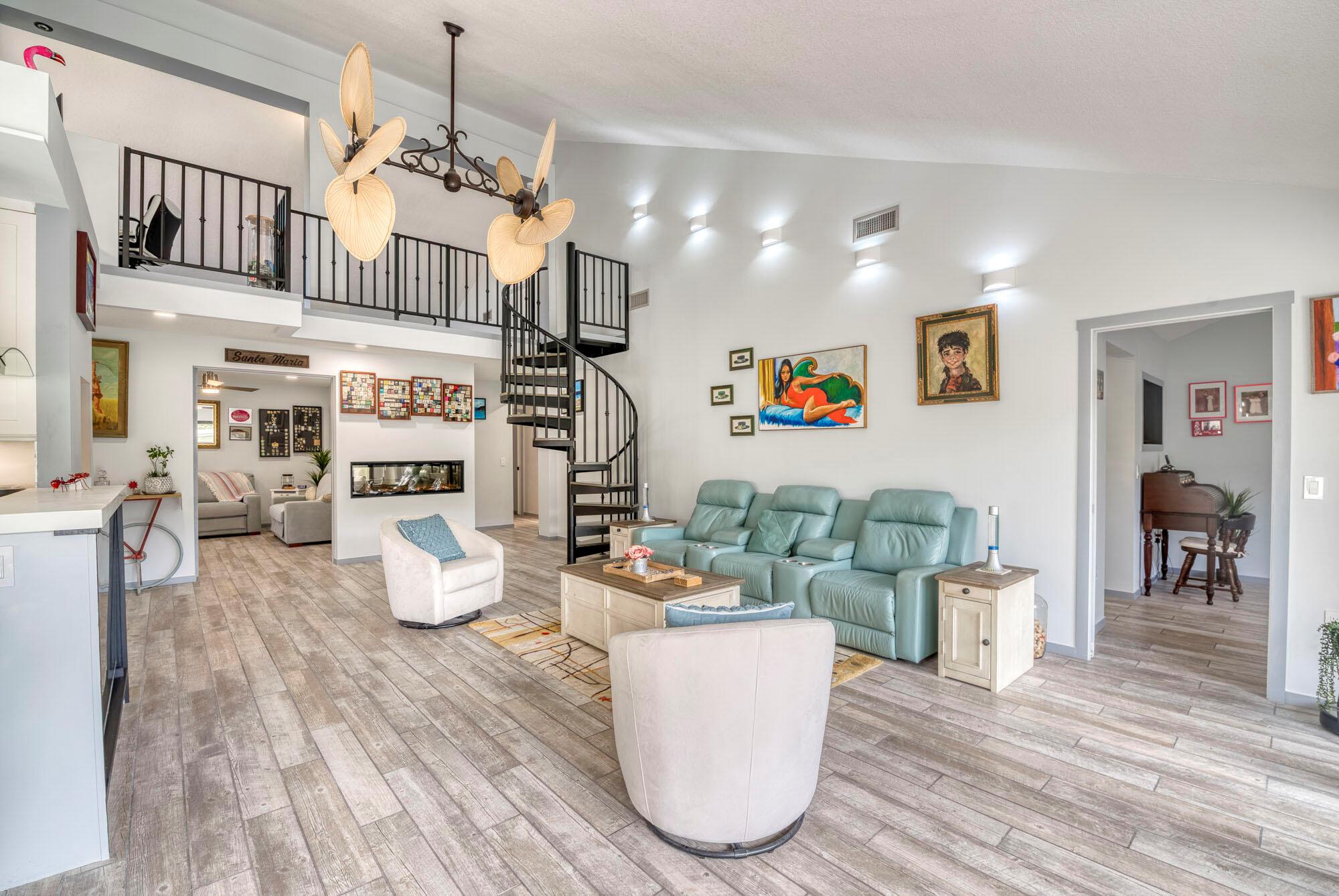 106 Sand Pine Drive