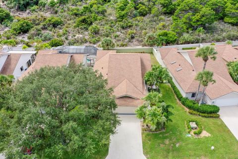 A home in Jupiter