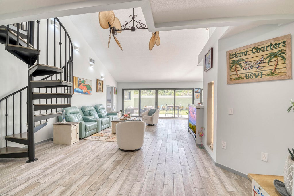 Photo of 106 Sand Pine Drive, Jupiter, FL 33477 (MLS # R11044721)