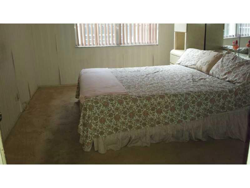 Cypress Chase - Residential